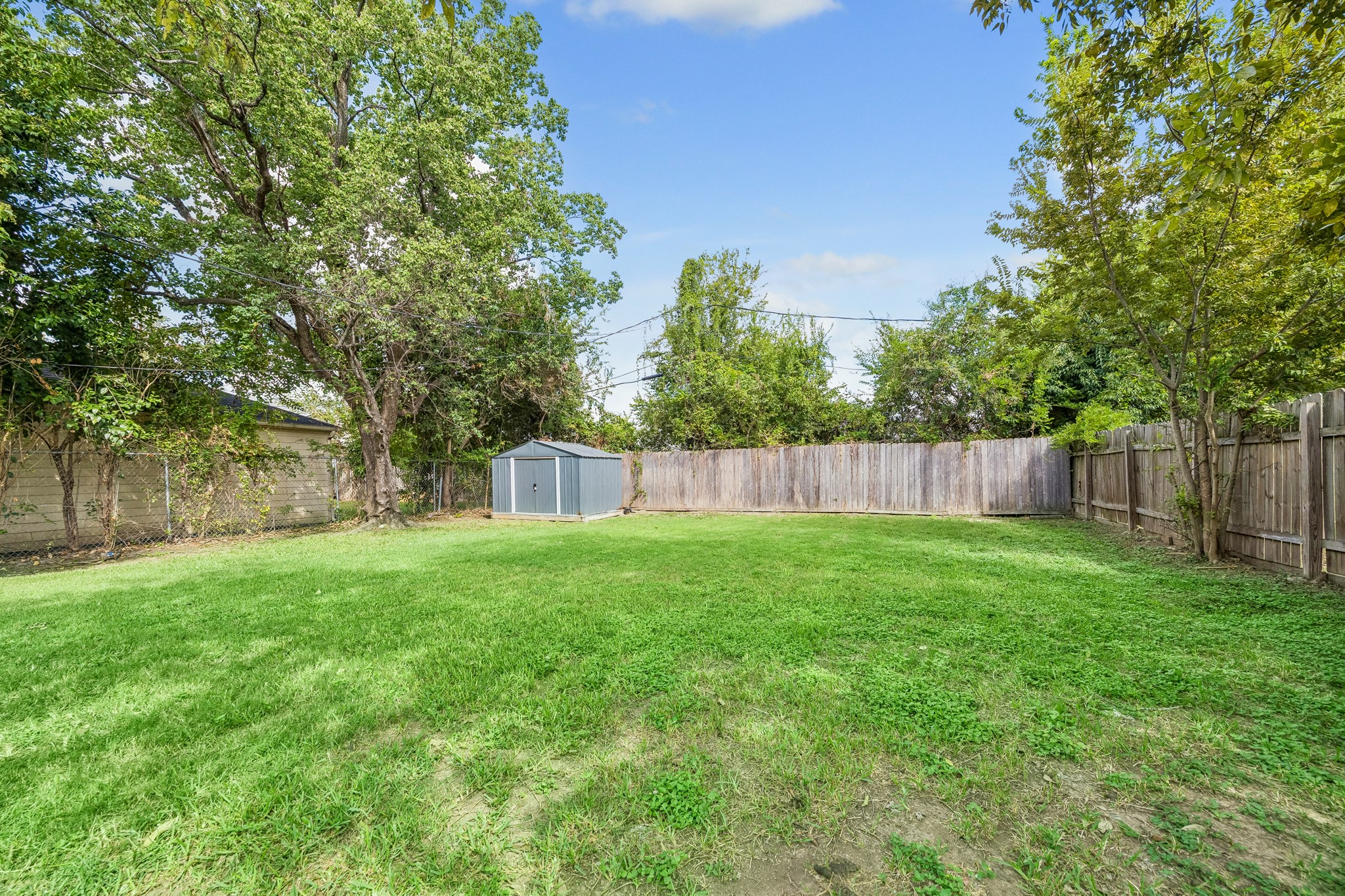 3555 Ruth Street, Houston, TX 77004