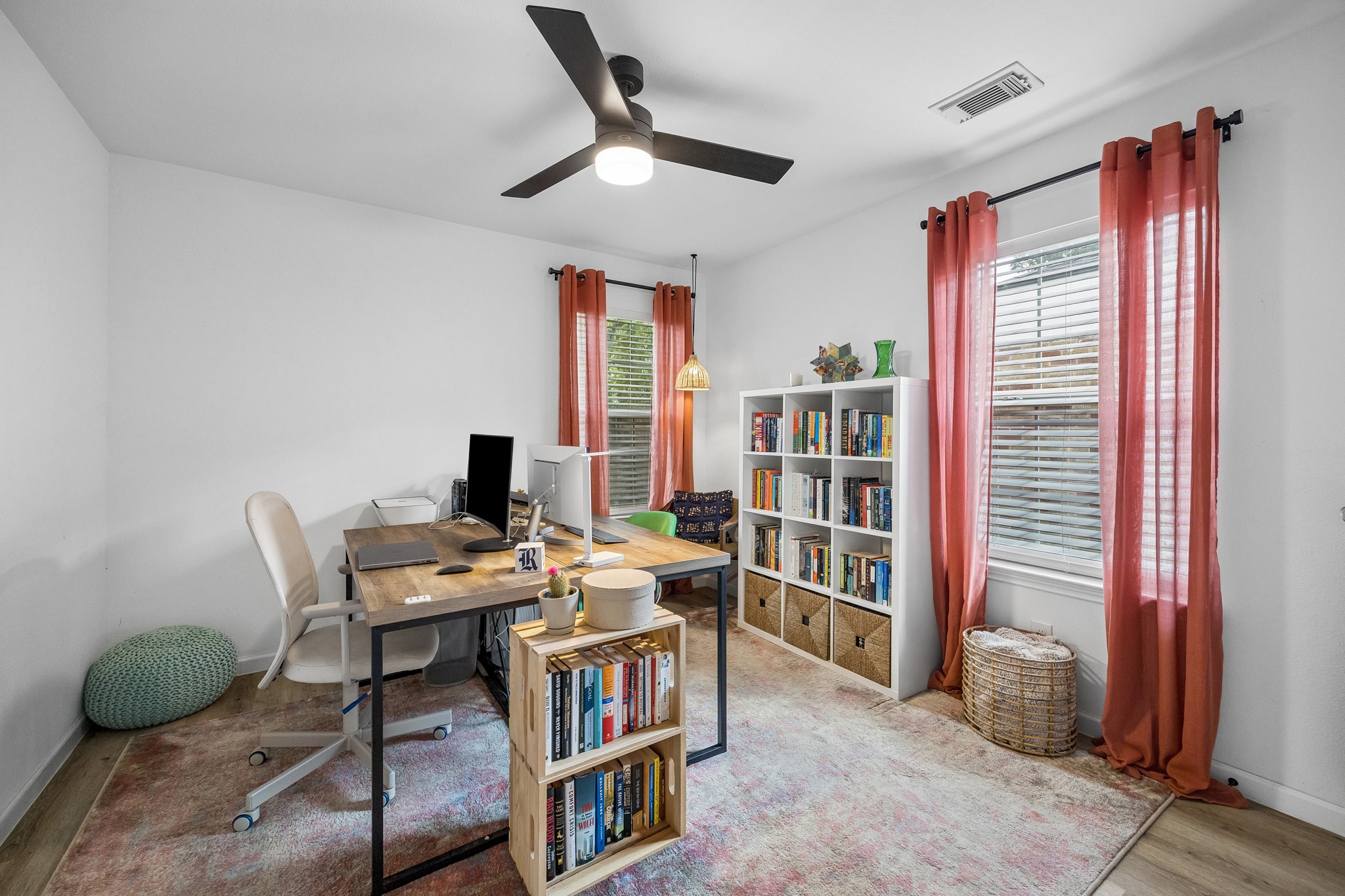 3555 Ruth Street, Houston, TX 77004