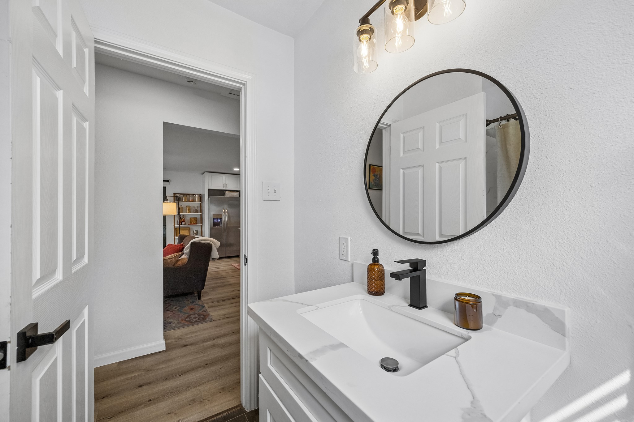 3555 Ruth Street, Houston, TX 77004