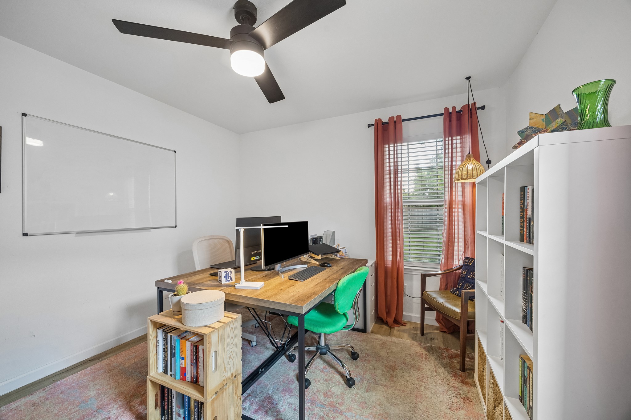 3555 Ruth Street, Houston, TX 77004