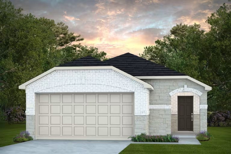 10633 Willet Way, Willis, TX 77378 10633 Willet Way, Willis, TX 77378