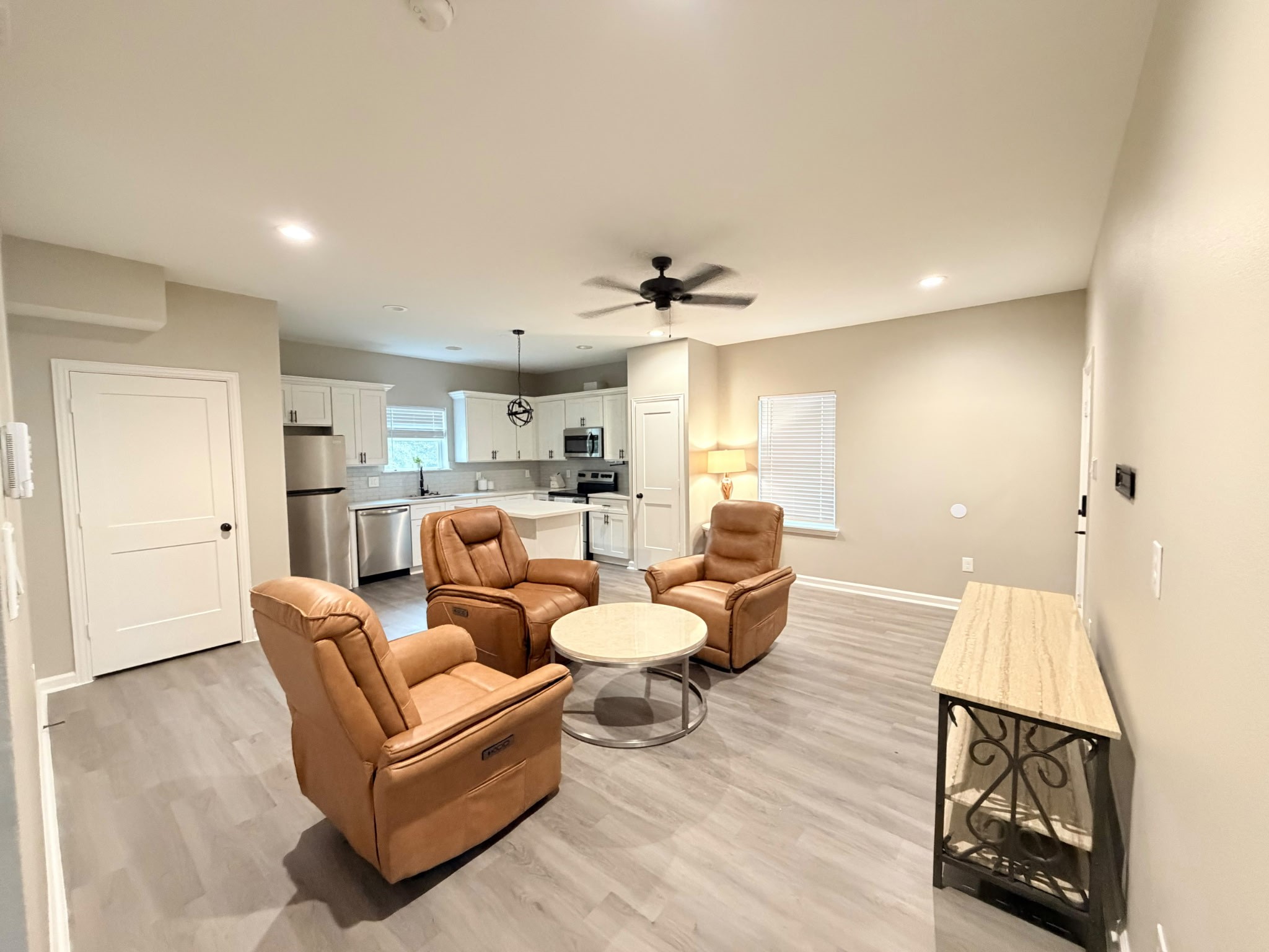 4405 Mallow Drive Street, #A, Houston, TX 77051