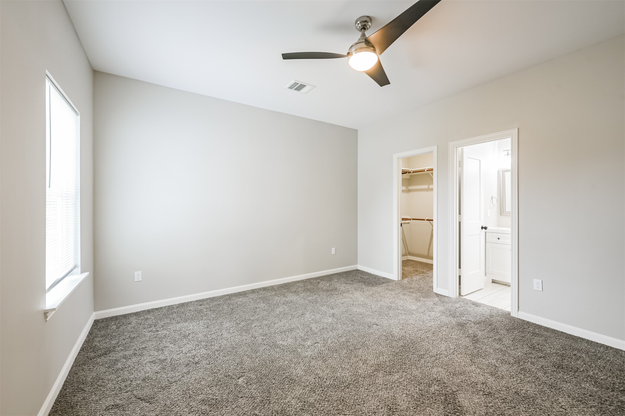 4405 Mallow Drive Street, #A, Houston, TX 77051
