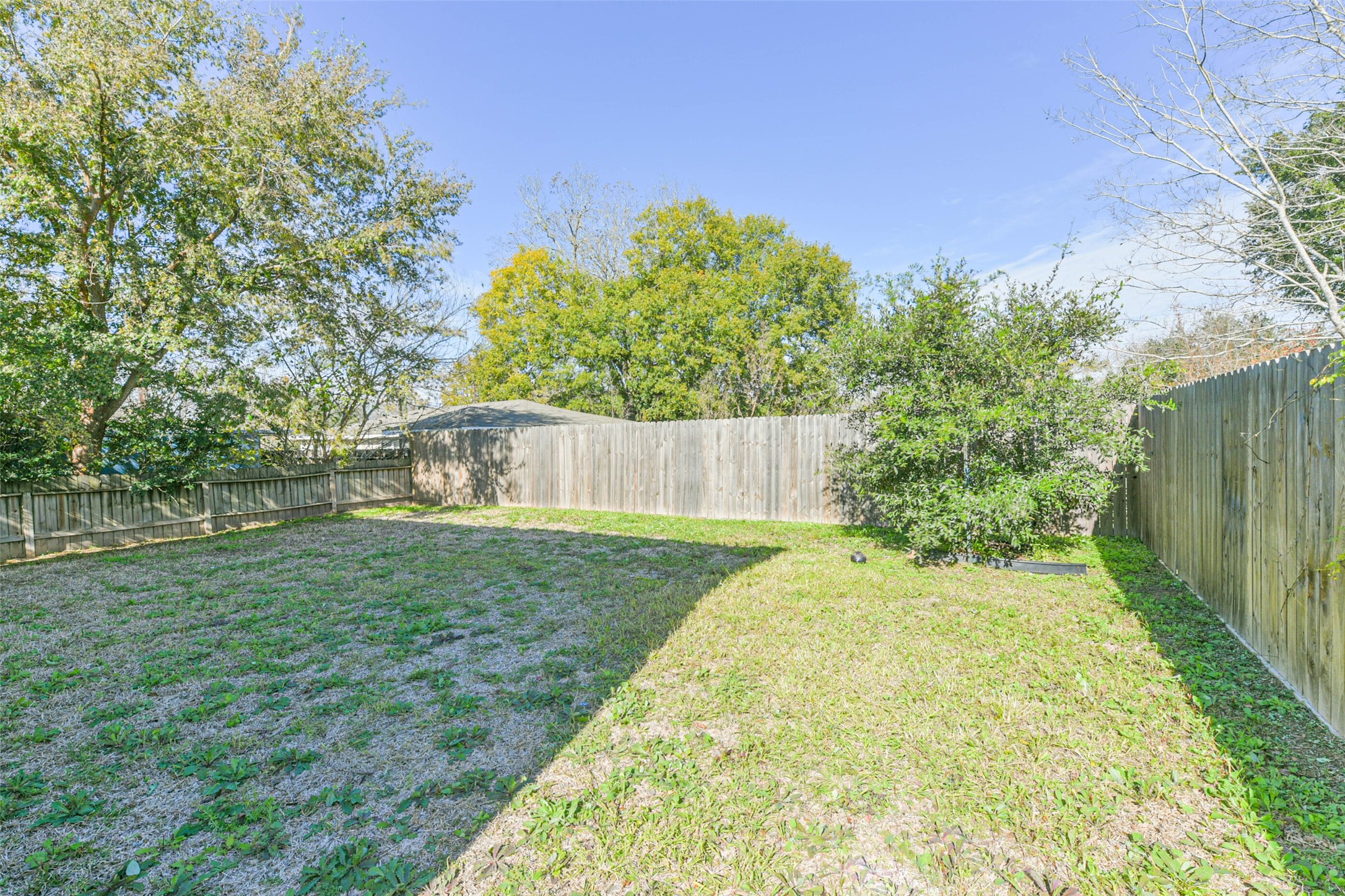 4405 Mallow Drive Street, #A, Houston, TX 77051