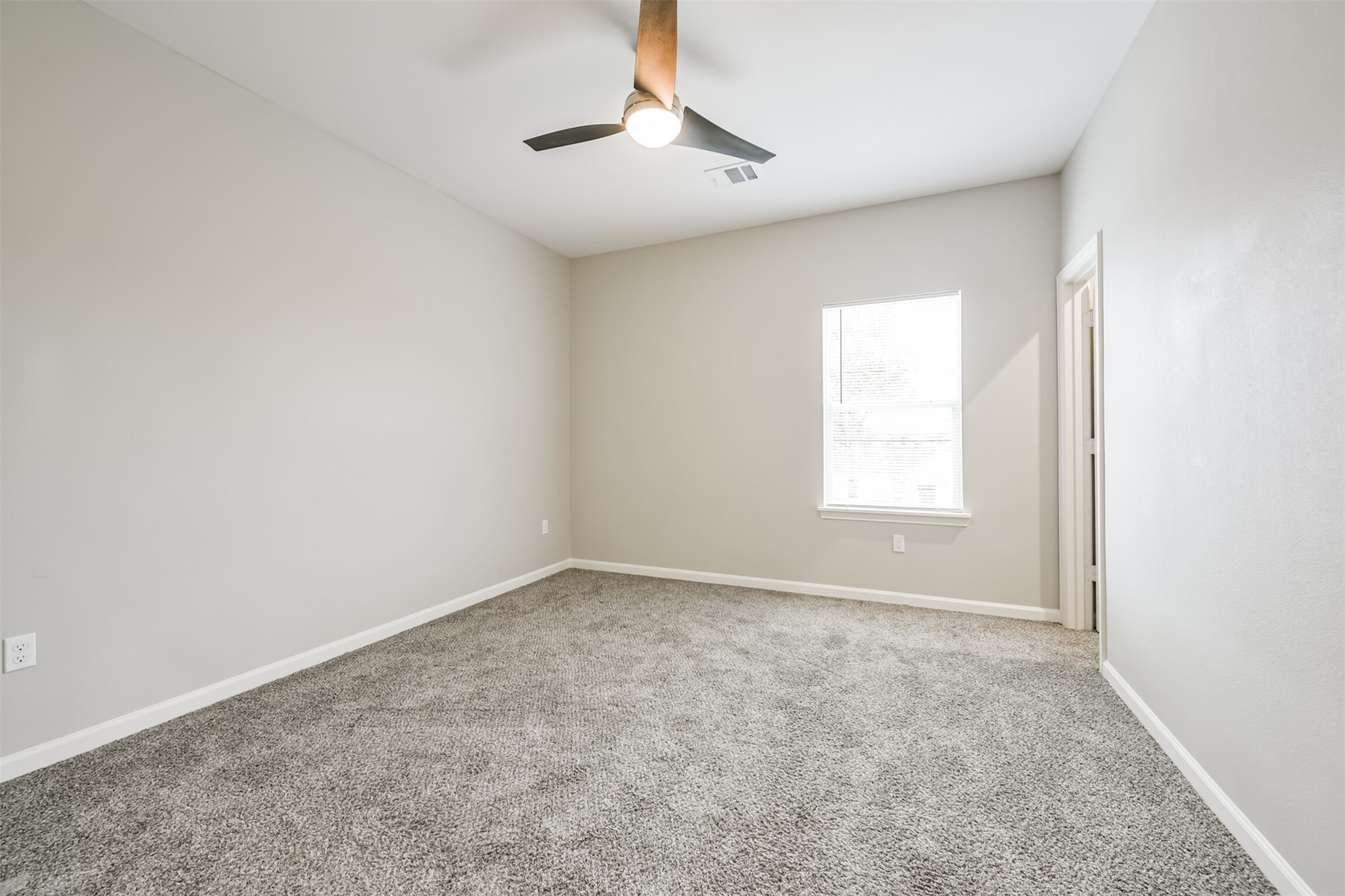 4405 Mallow Drive Street, #A, Houston, TX 77051