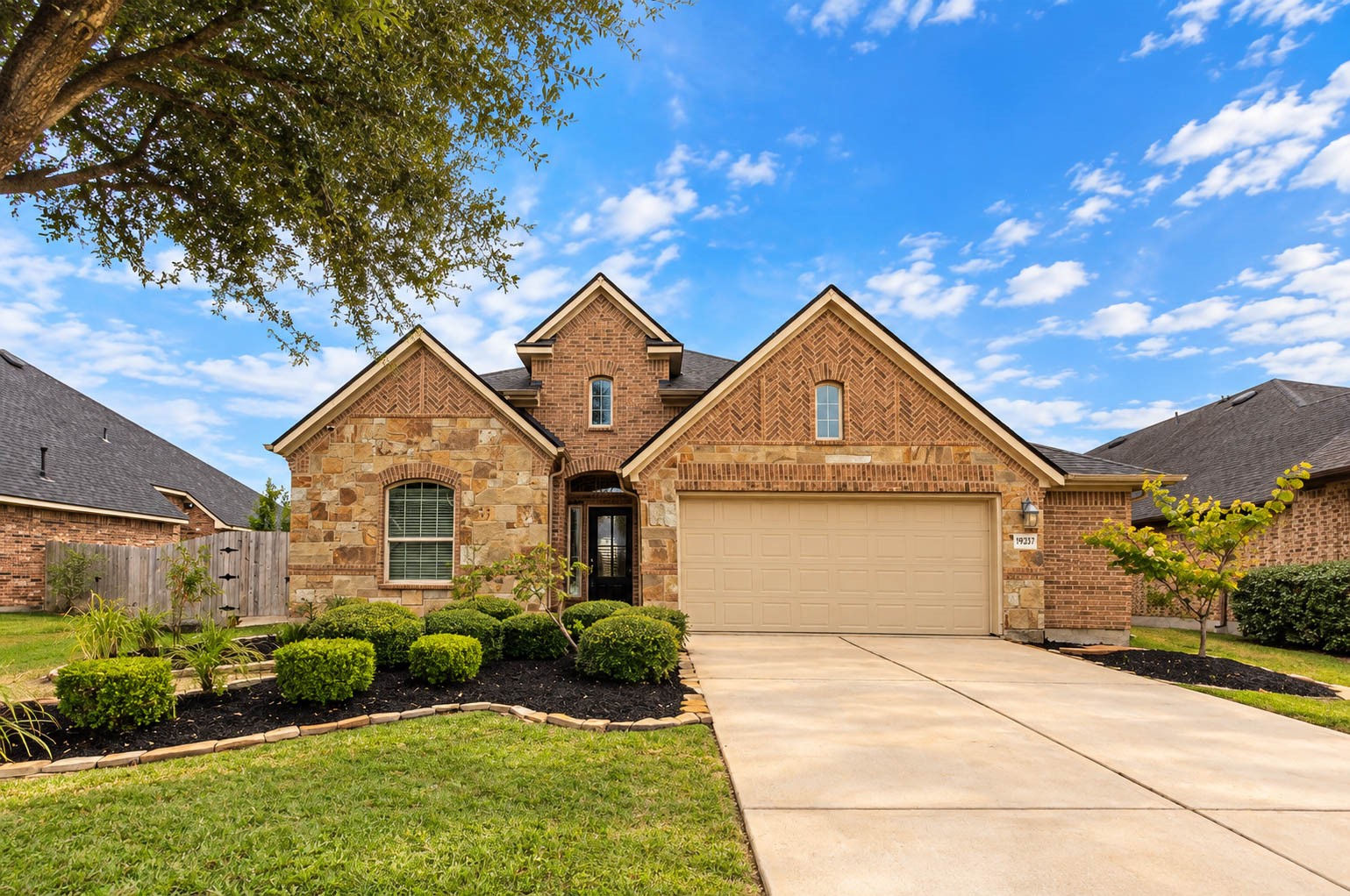 19127 Cannon Hills Lane, #N, Richmond, TX 77407
