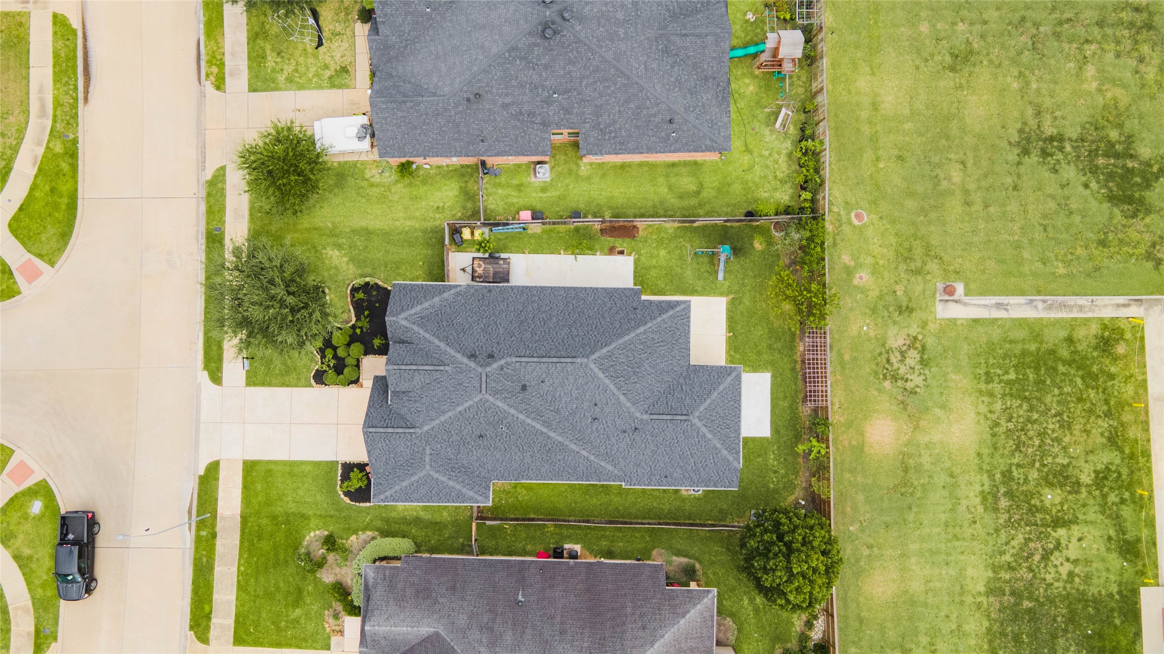 19127 Cannon Hills Lane, #N, Richmond, TX 77407