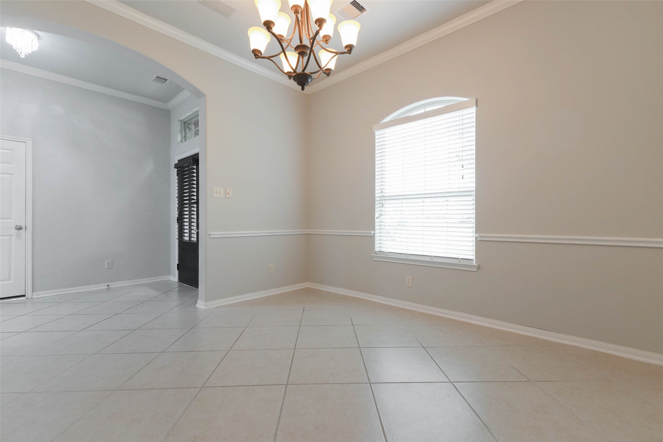 19127 Cannon Hills Lane, #N, Richmond, TX 77407