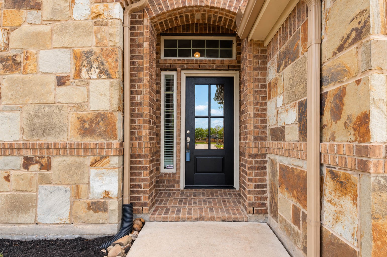 19127 Cannon Hills Lane, #N, Richmond, TX 77407