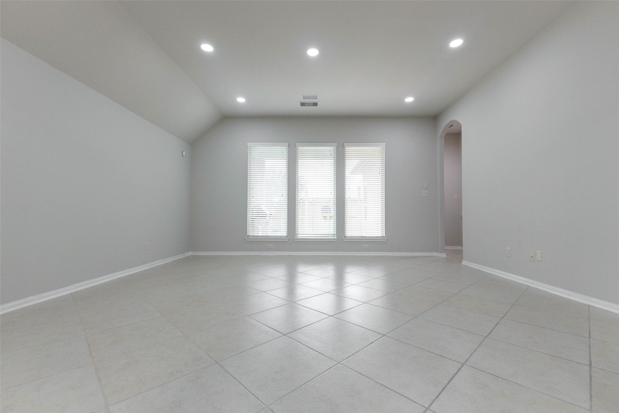 19127 Cannon Hills Lane, #N, Richmond, TX 77407
