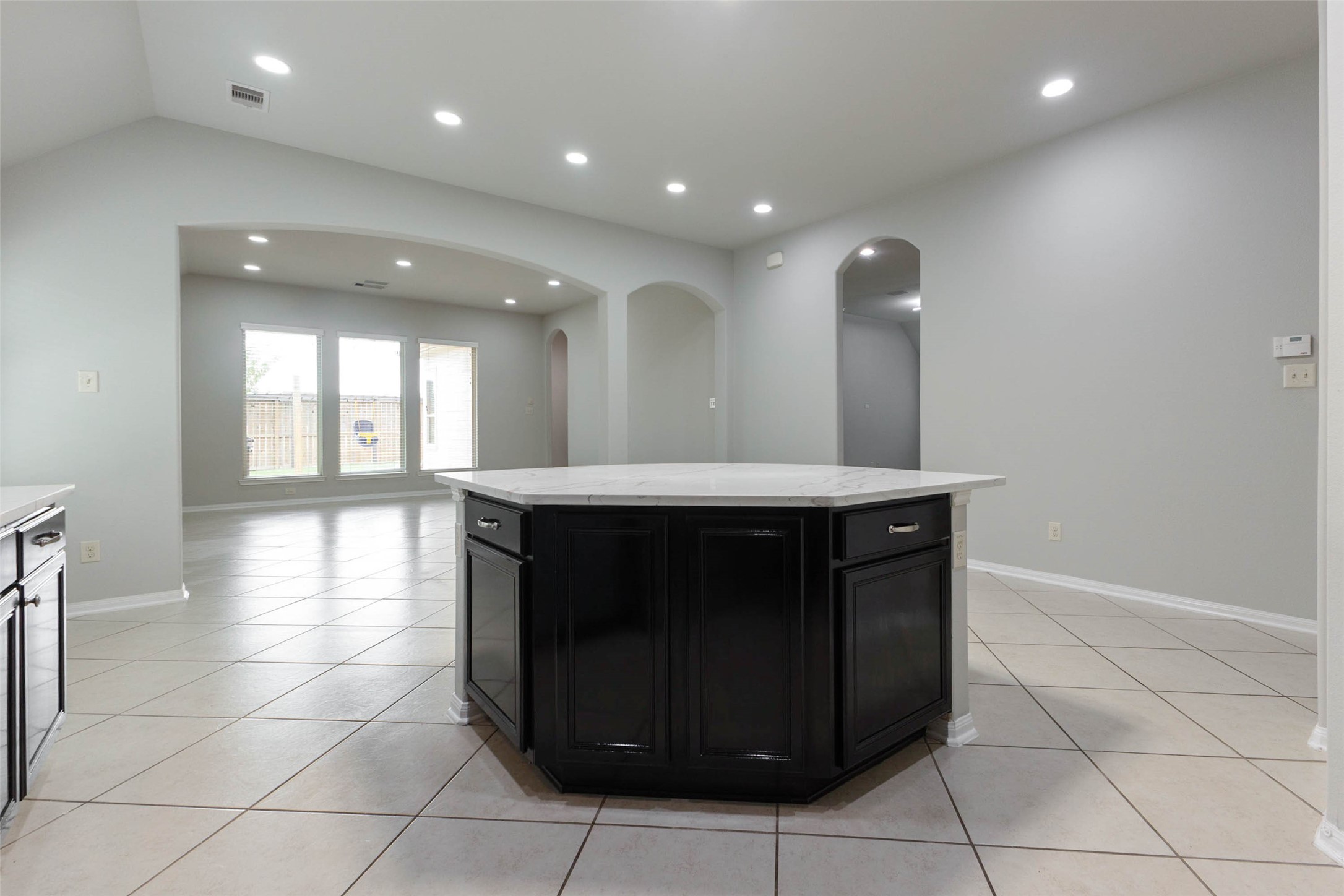 19127 Cannon Hills Lane, #N, Richmond, TX 77407
