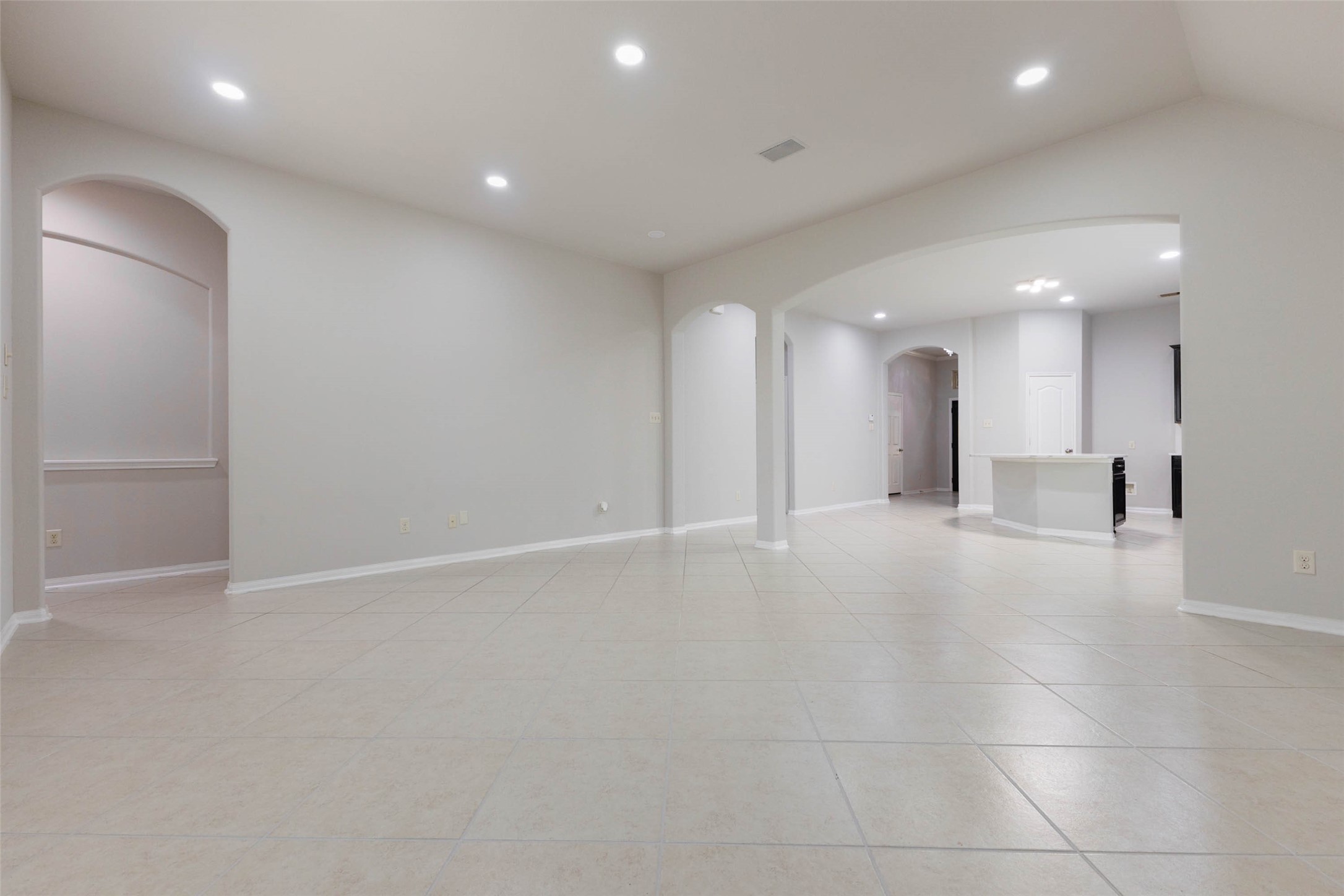 19127 Cannon Hills Lane, #N, Richmond, TX 77407