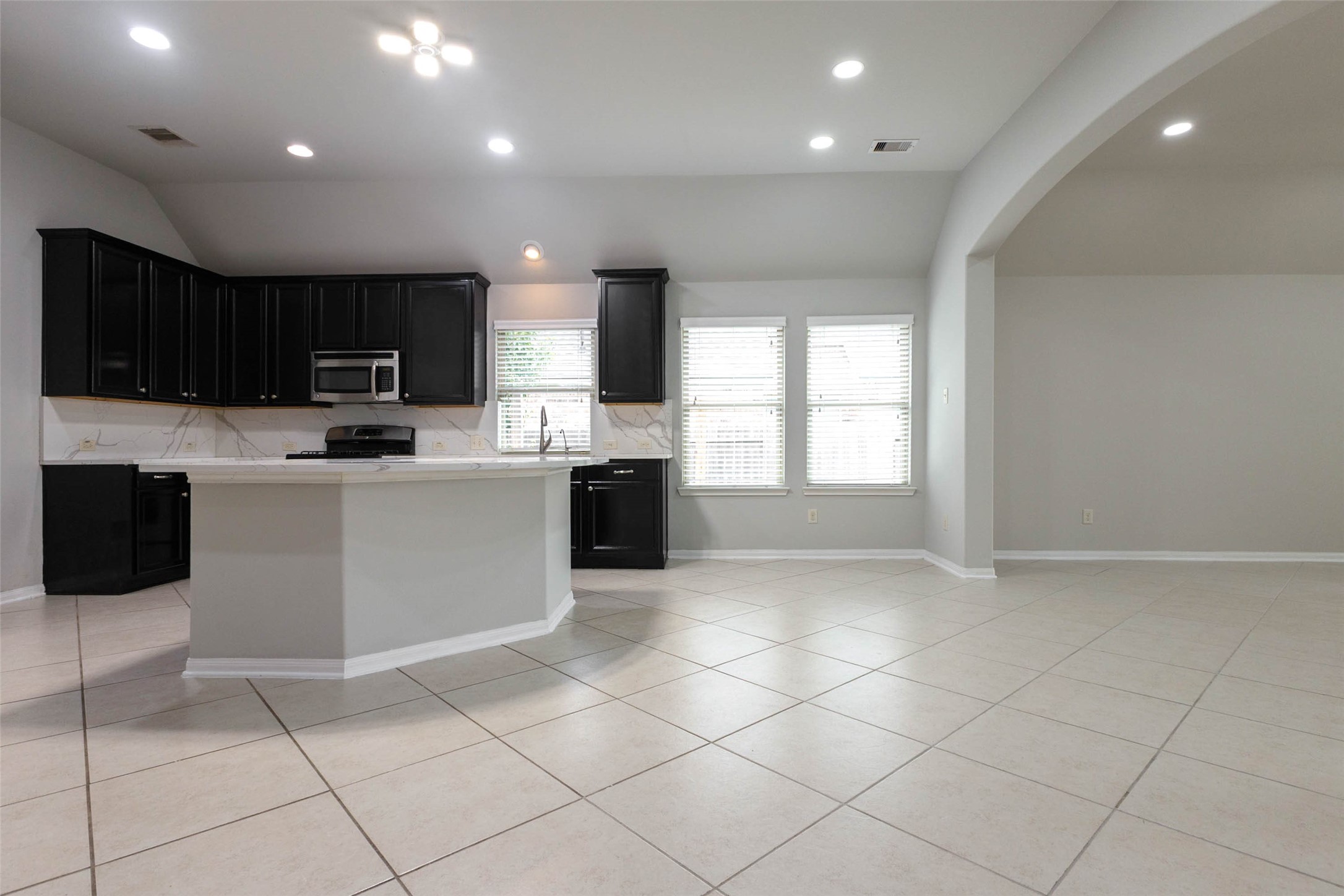 19127 Cannon Hills Lane, #N, Richmond, TX 77407