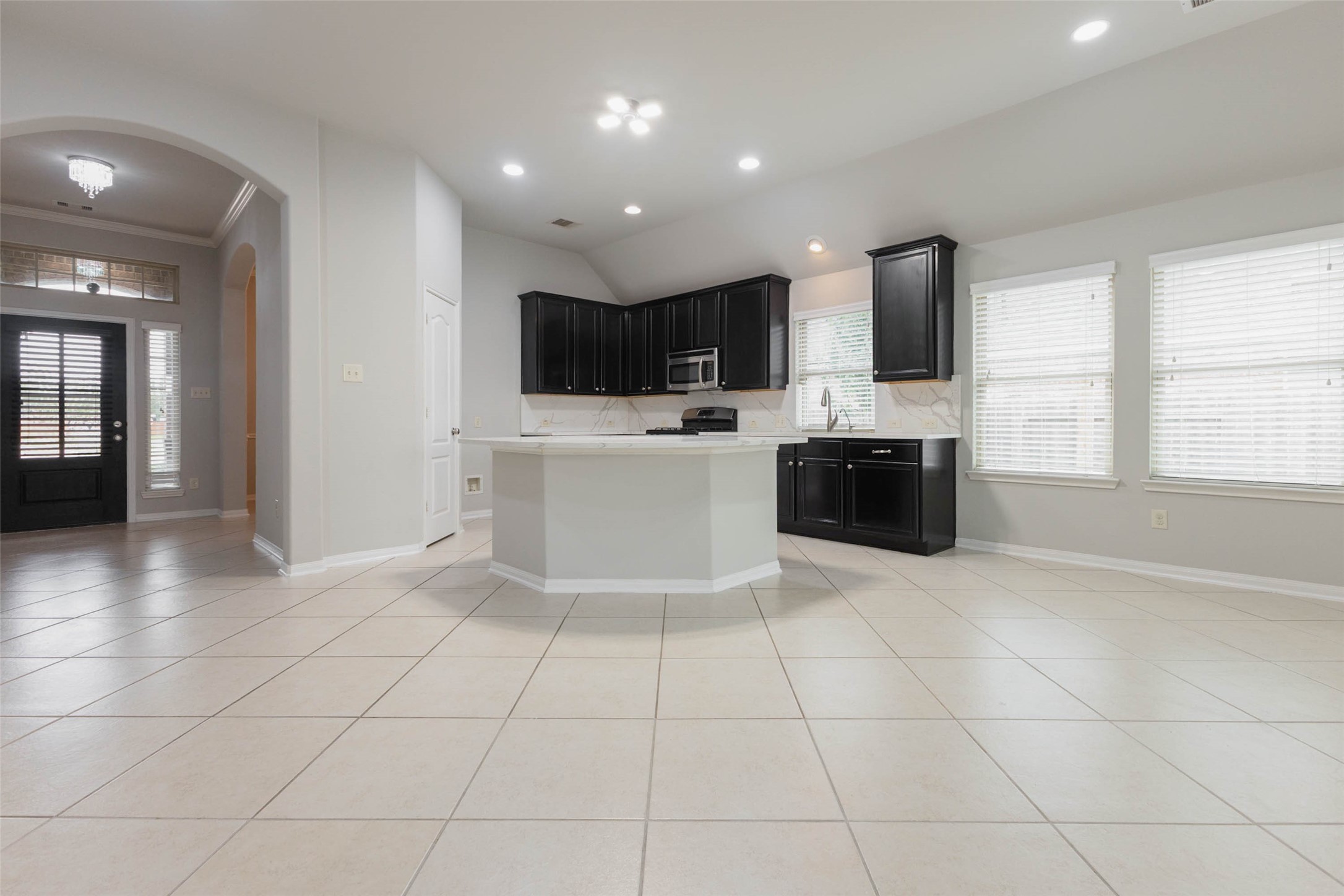 19127 Cannon Hills Lane, #N, Richmond, TX 77407