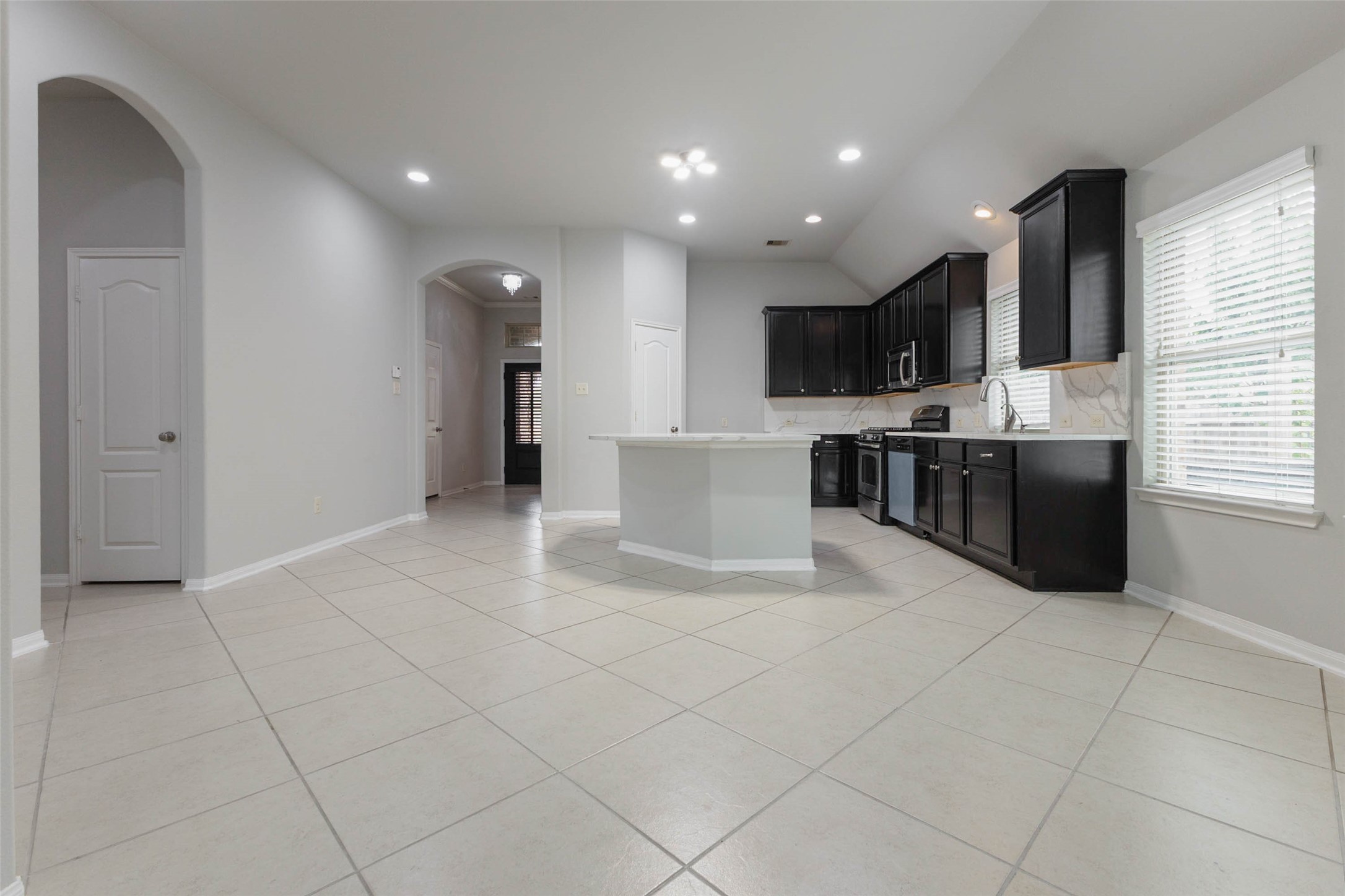 19127 Cannon Hills Lane, #N, Richmond, TX 77407