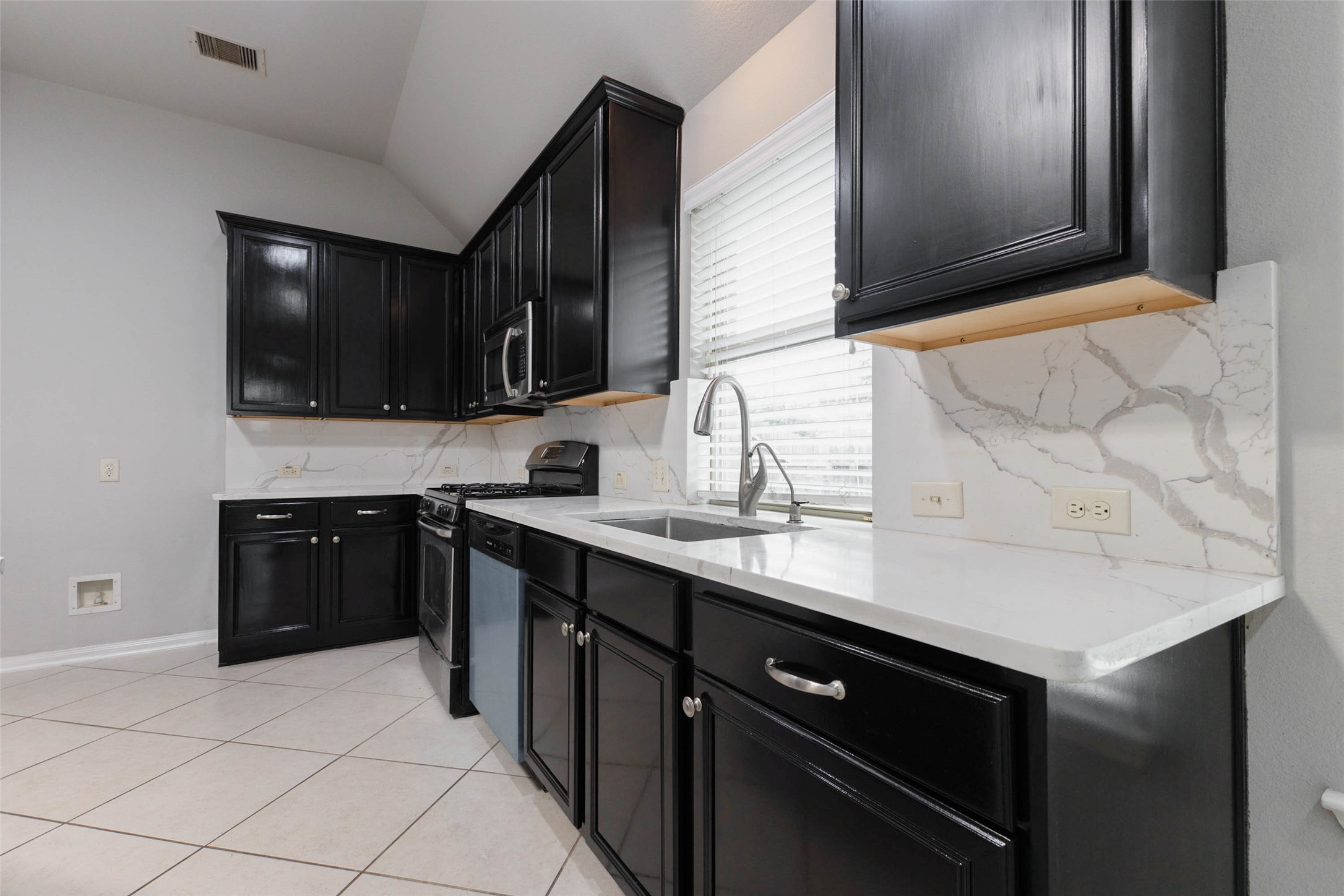 19127 Cannon Hills Lane, #N, Richmond, TX 77407