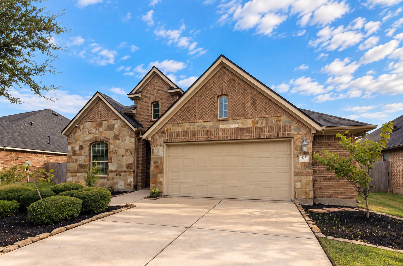 19127 Cannon Hills Lane, #N, Richmond, TX 77407