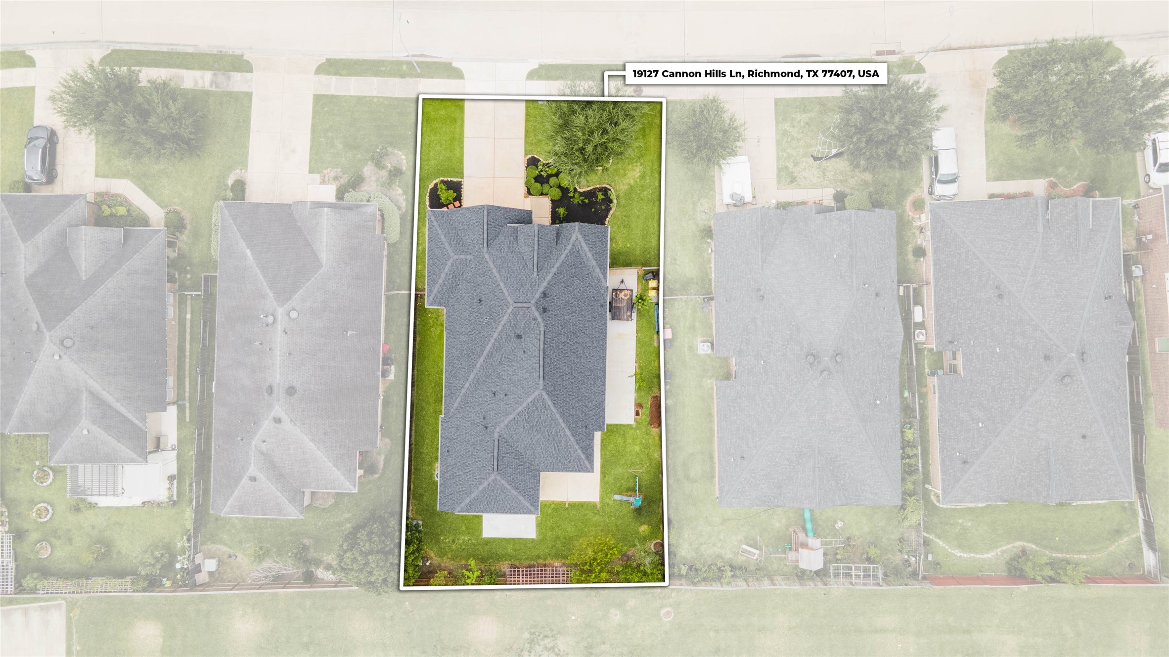 19127 Cannon Hills Lane, #N, Richmond, TX 77407