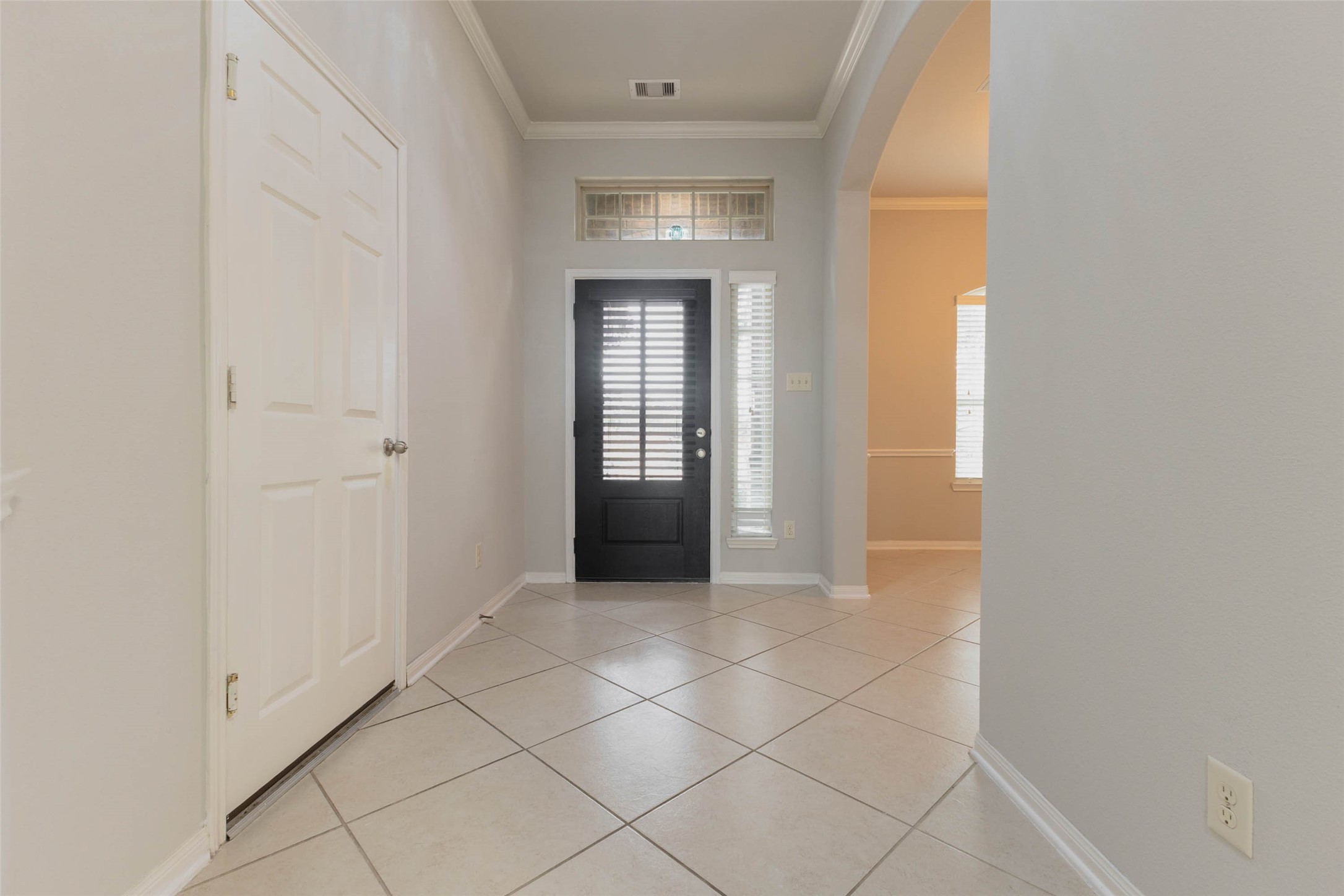 19127 Cannon Hills Lane, #N, Richmond, TX 77407