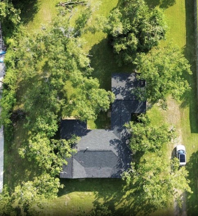 19506 Old Galveston Road, Webster, TX 77598
