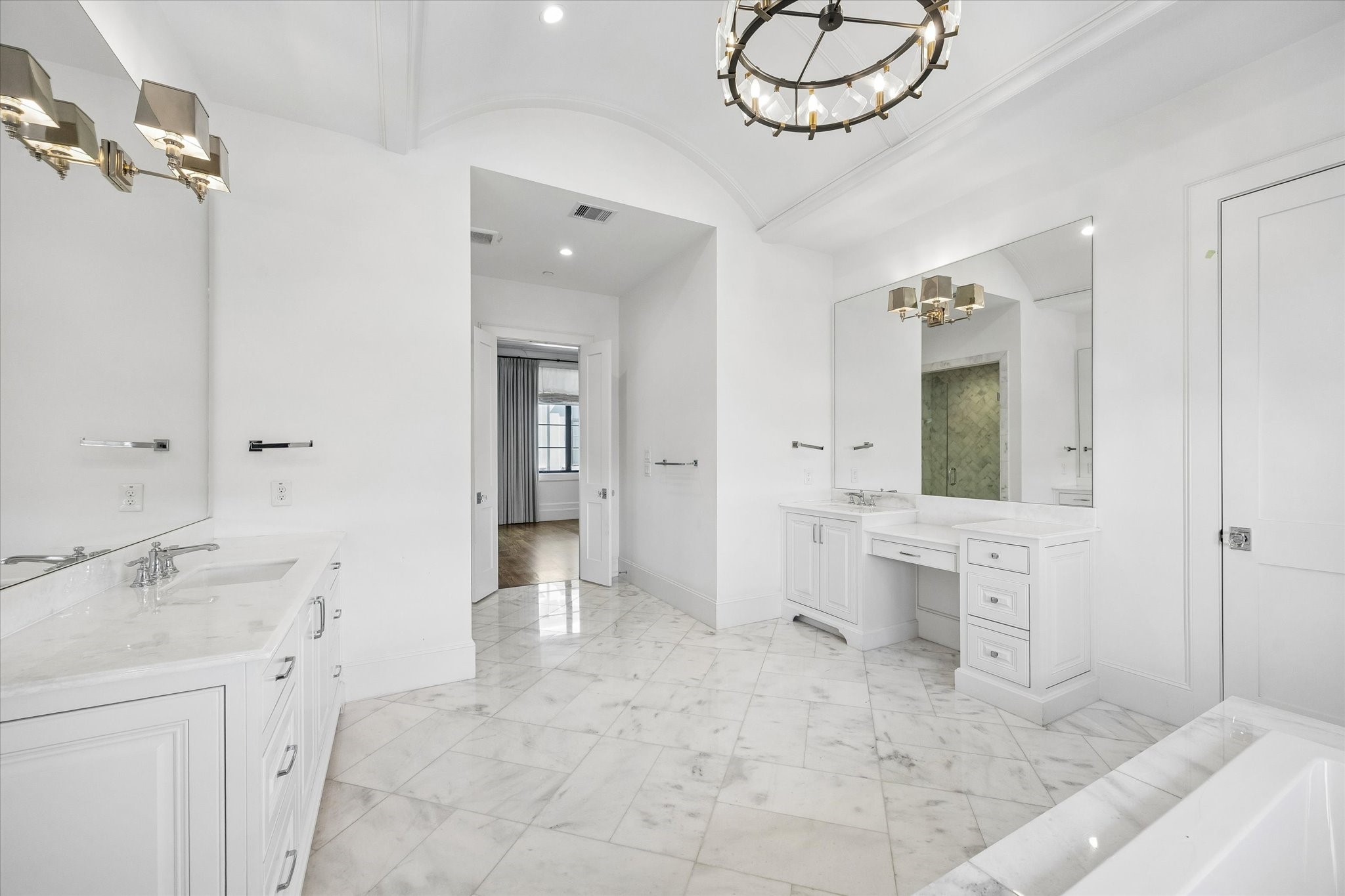1331 Peden Street, Houston, TX 77006