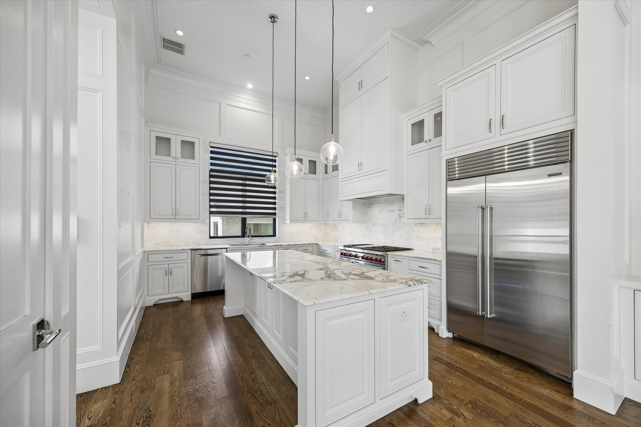 1331 Peden Street, Houston, TX 77006