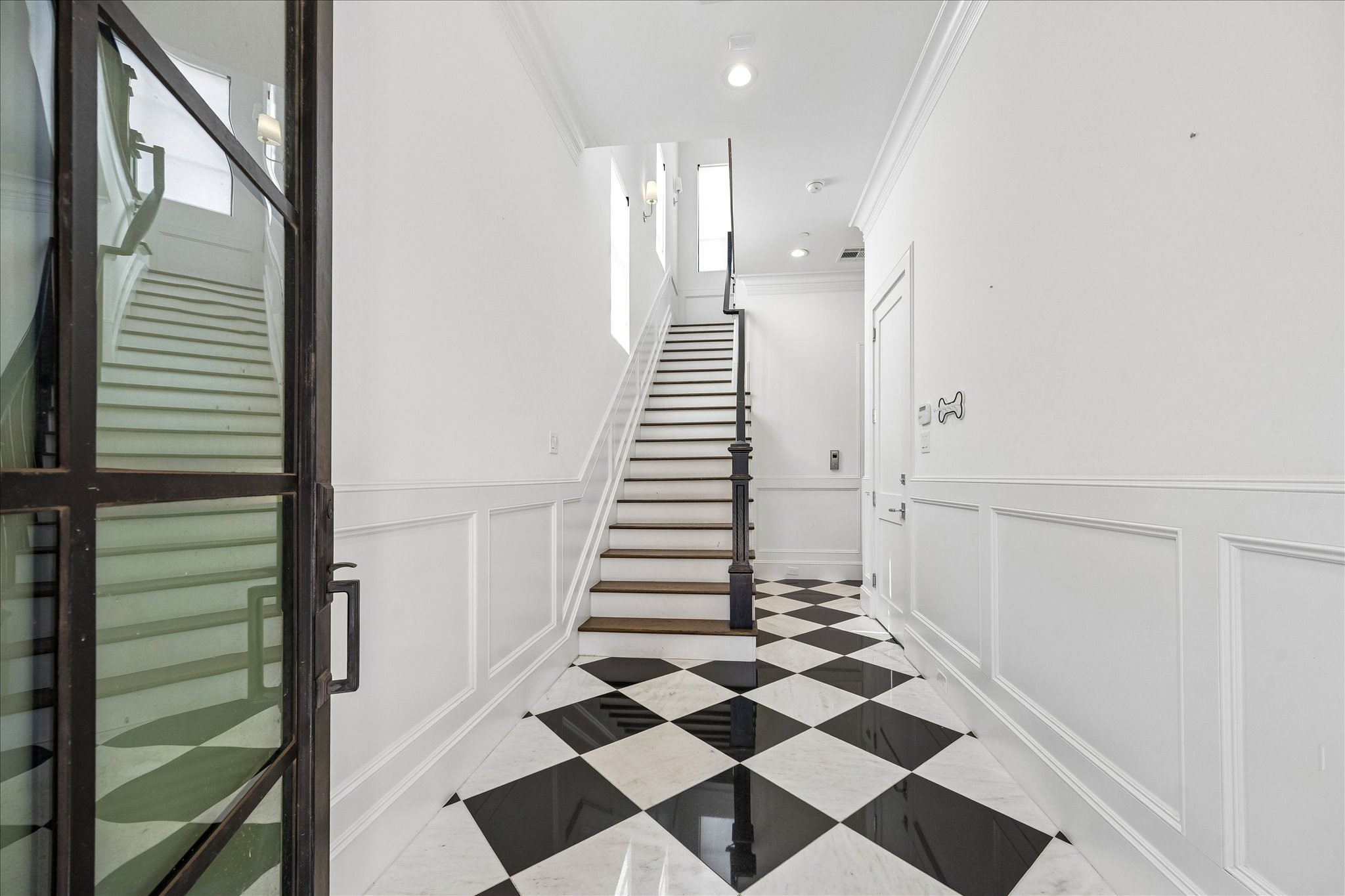 1331 Peden Street, Houston, TX 77006