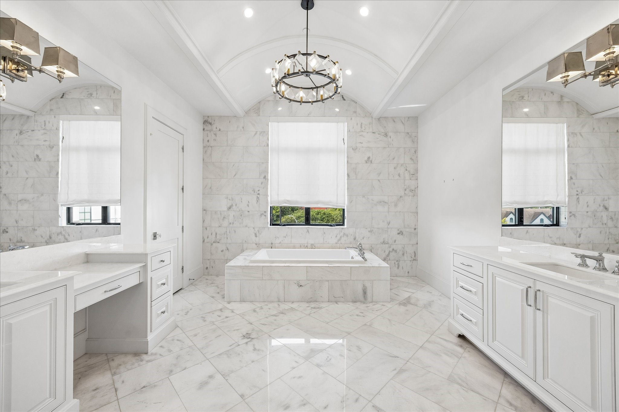 1331 Peden Street, Houston, TX 77006