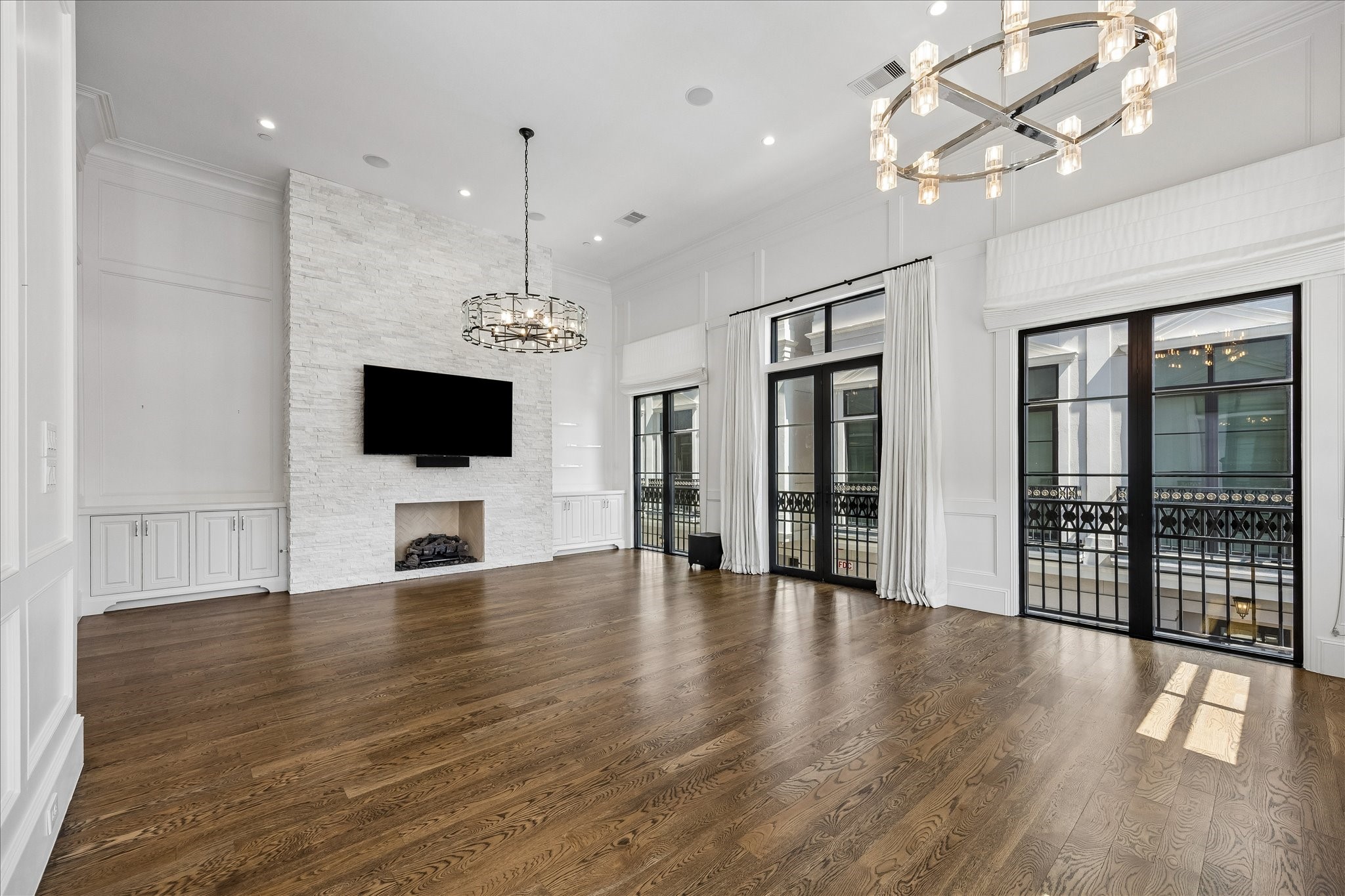 1331 Peden Street, Houston, TX 77006