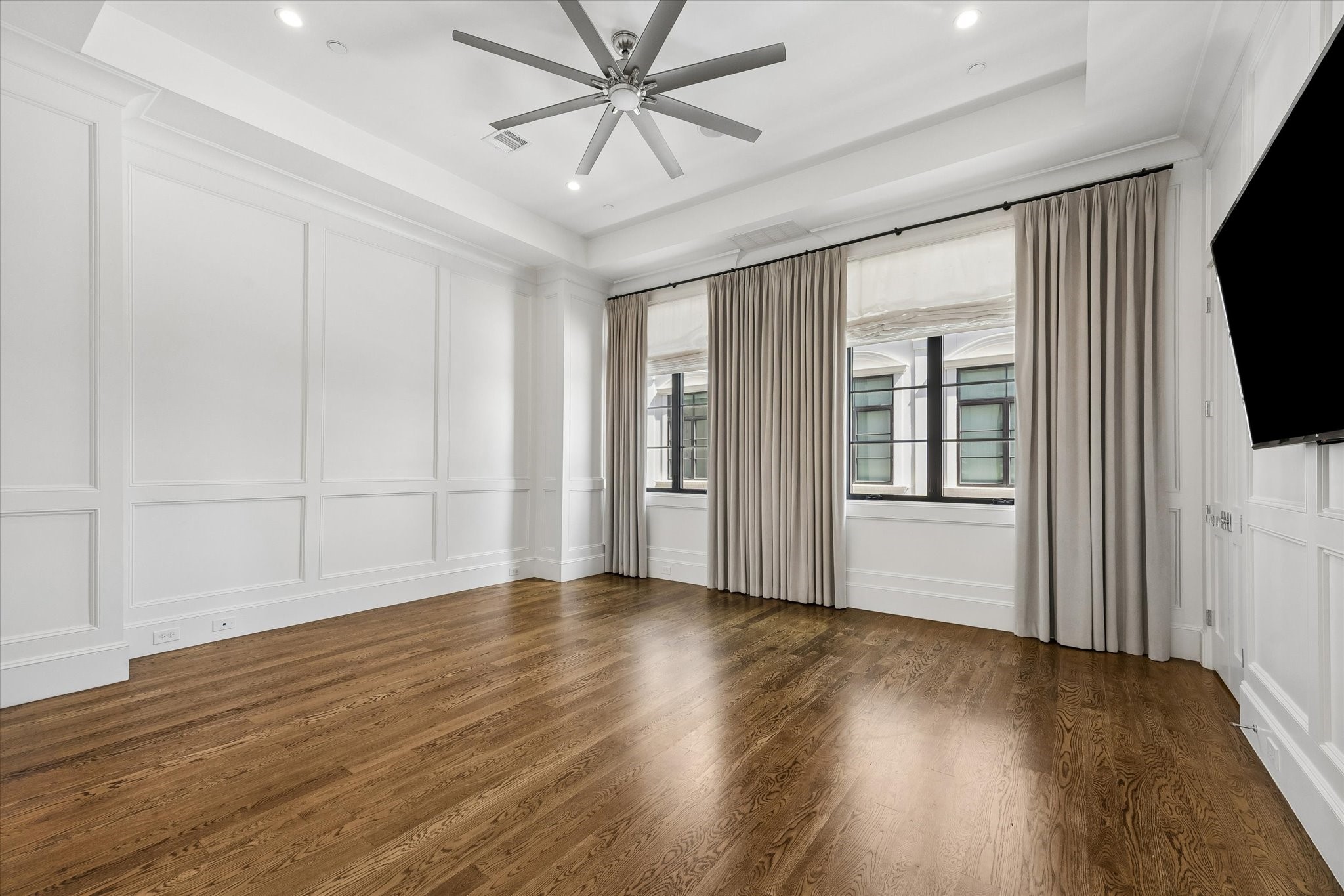 1331 Peden Street, Houston, TX 77006