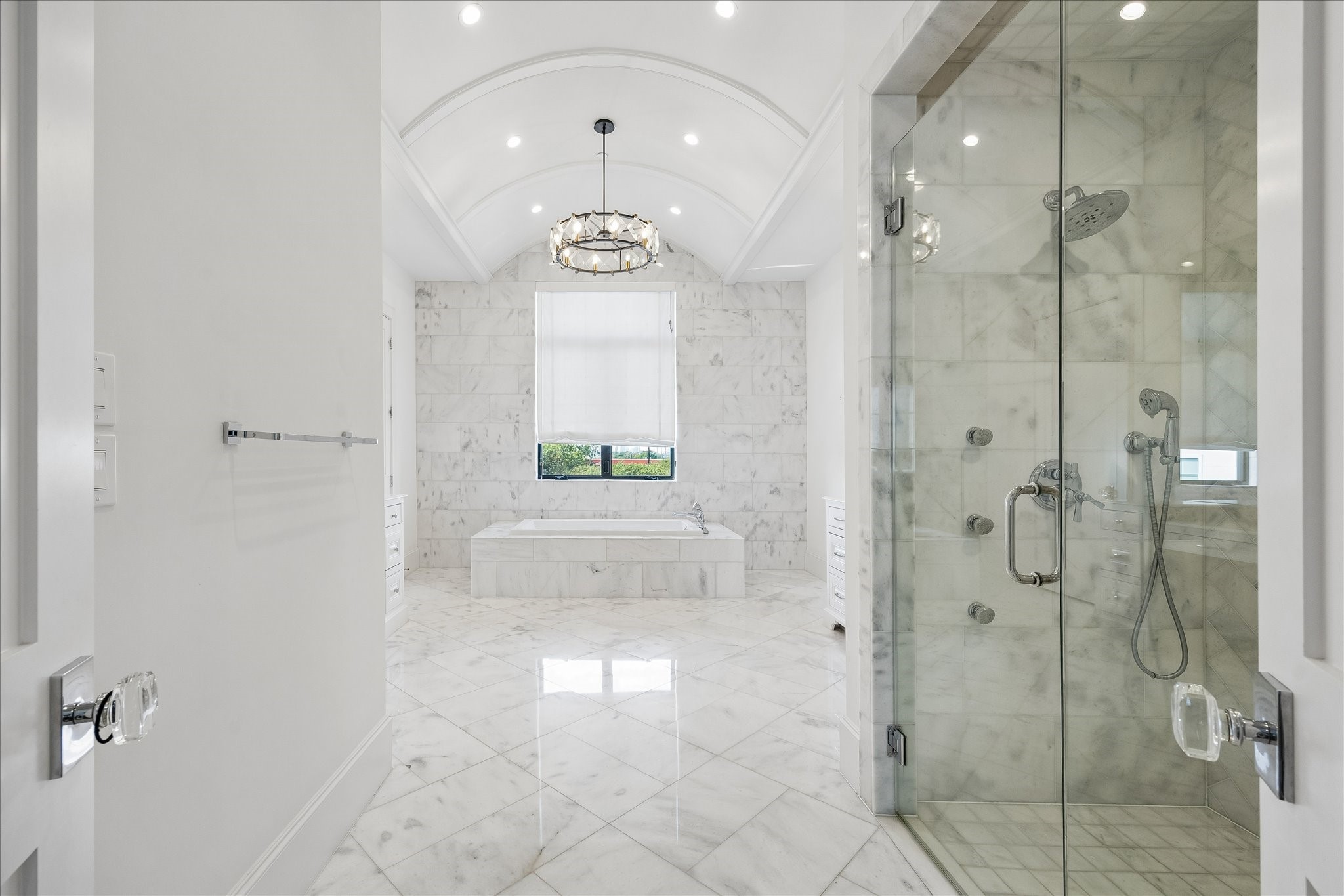 1331 Peden Street, Houston, TX 77006