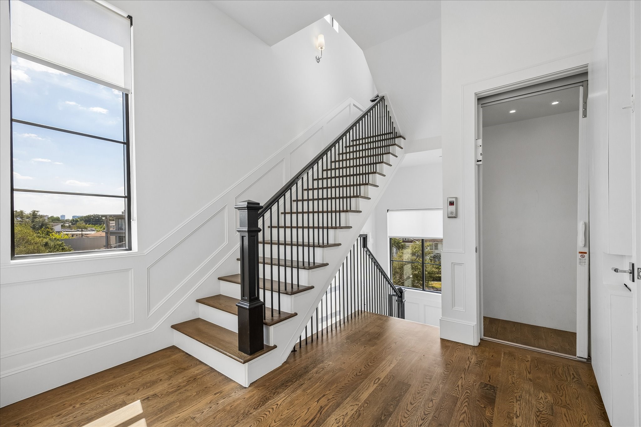 1331 Peden Street, Houston, TX 77006