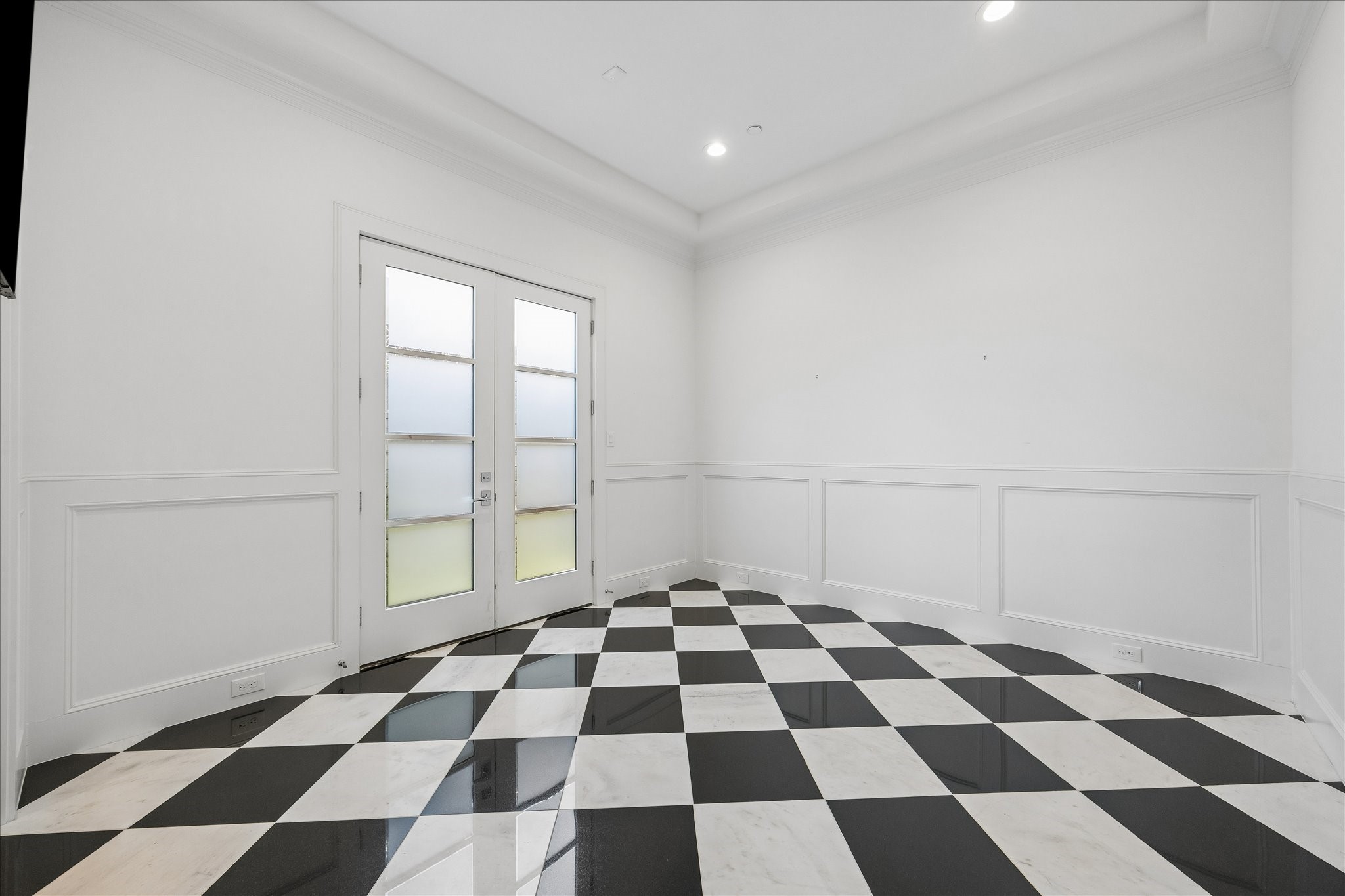 1331 Peden Street, Houston, TX 77006