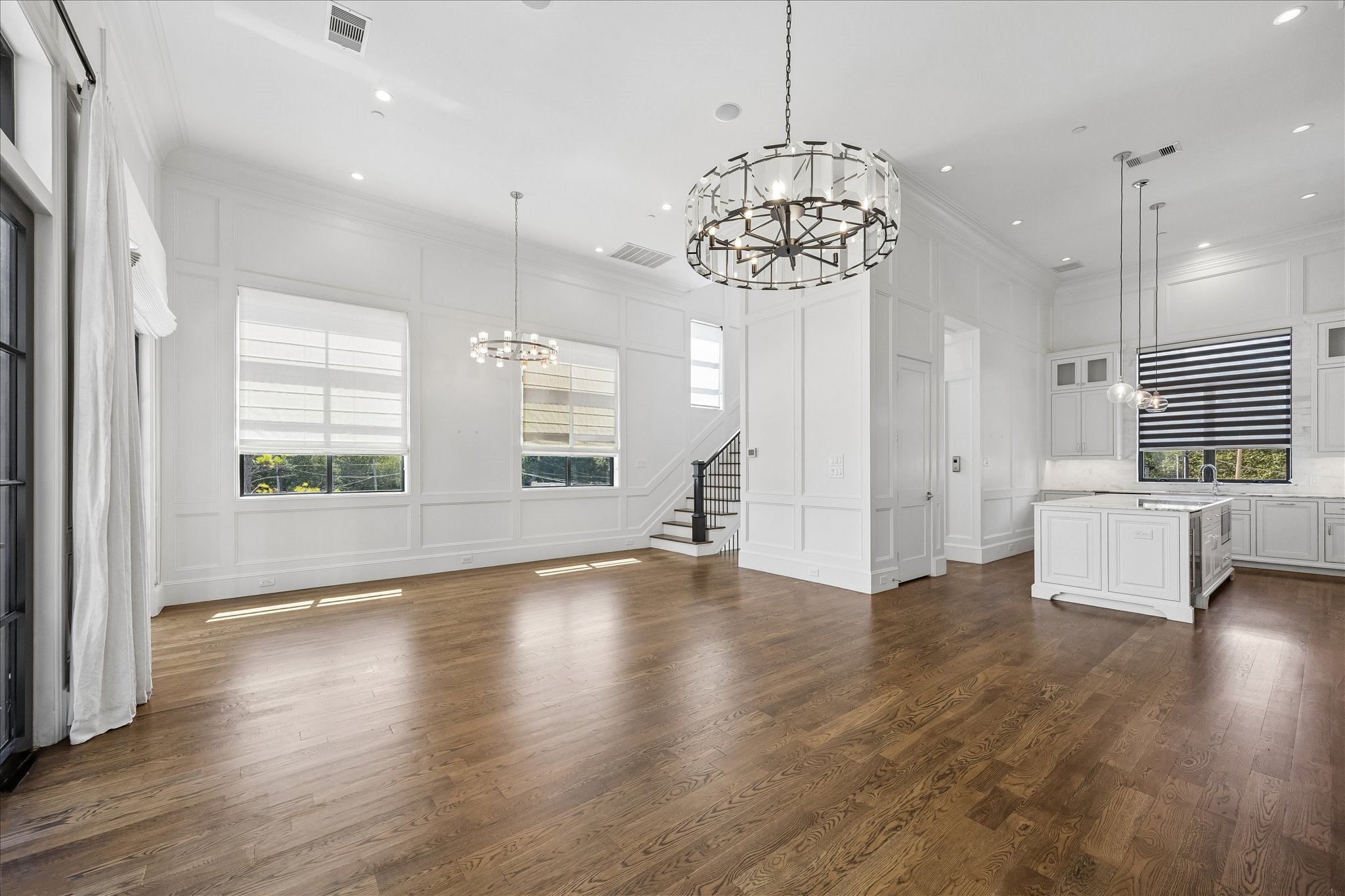 1331 Peden Street, Houston, TX 77006