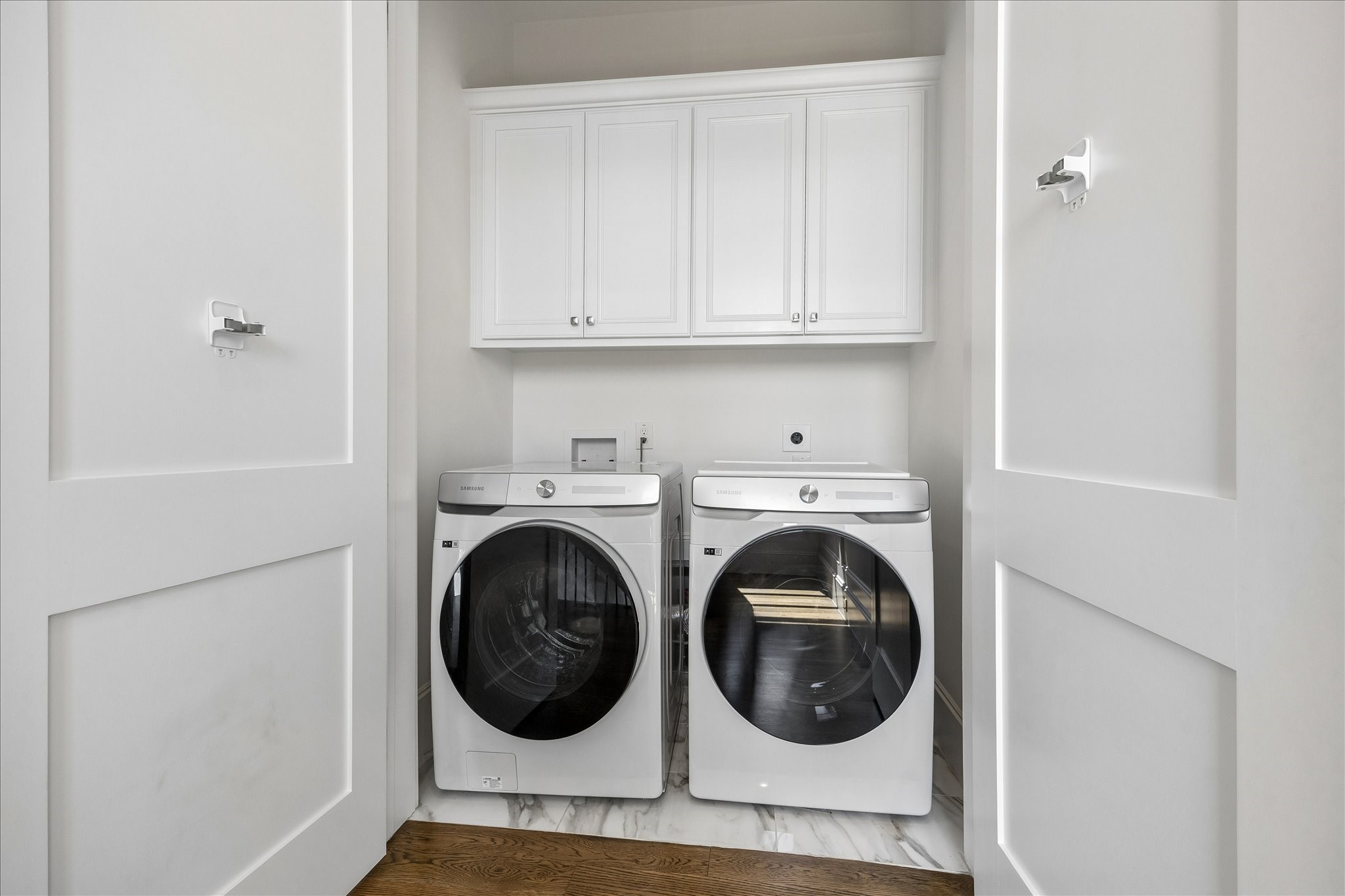1331 Peden Street, Houston, TX 77006