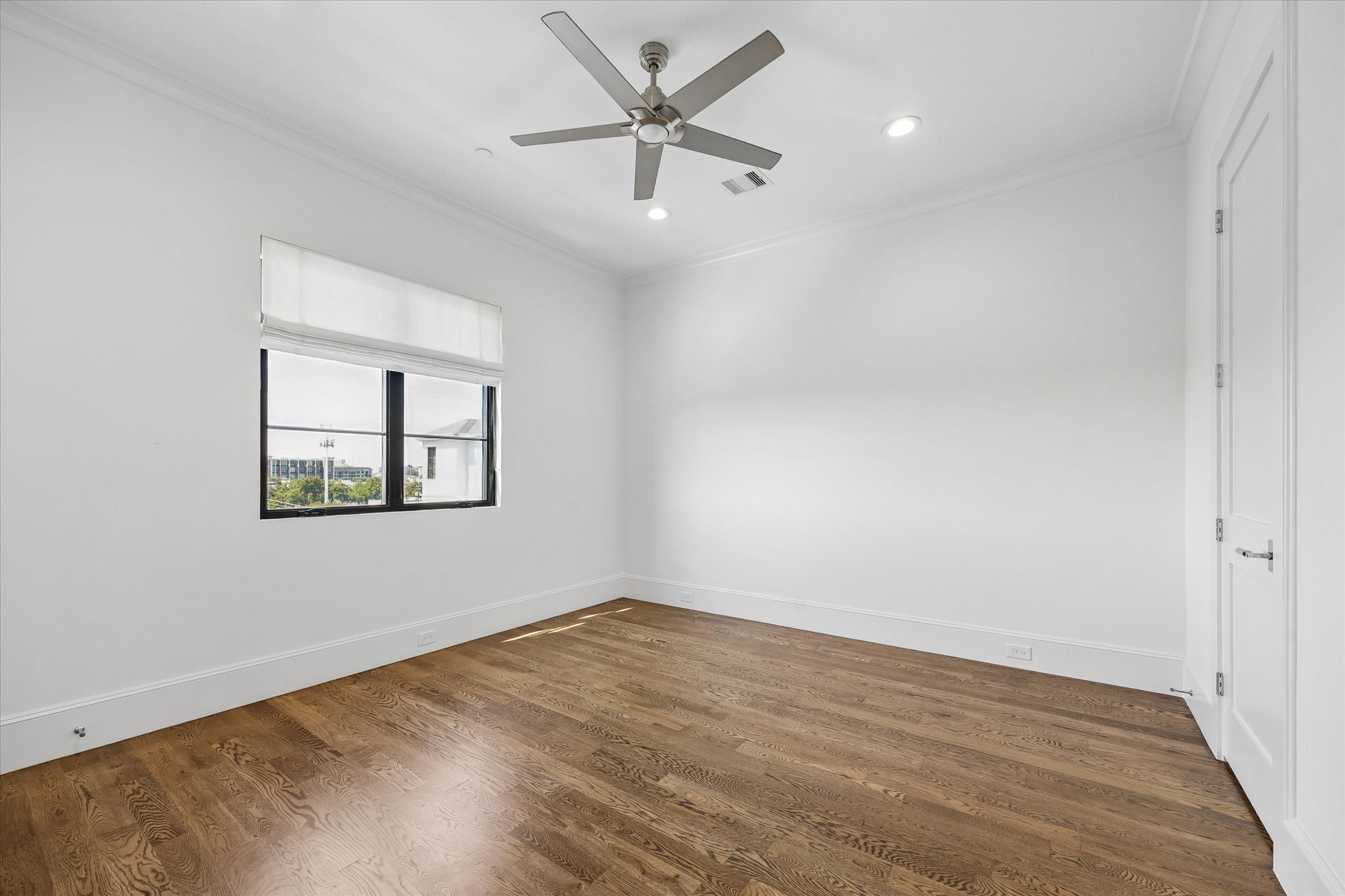 1331 Peden Street, Houston, TX 77006