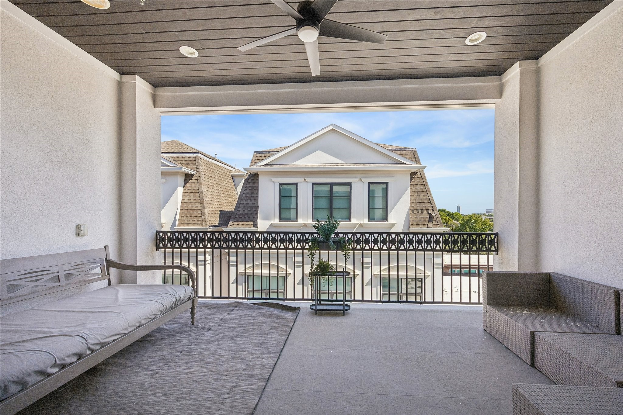1331 Peden Street, Houston, TX 77006