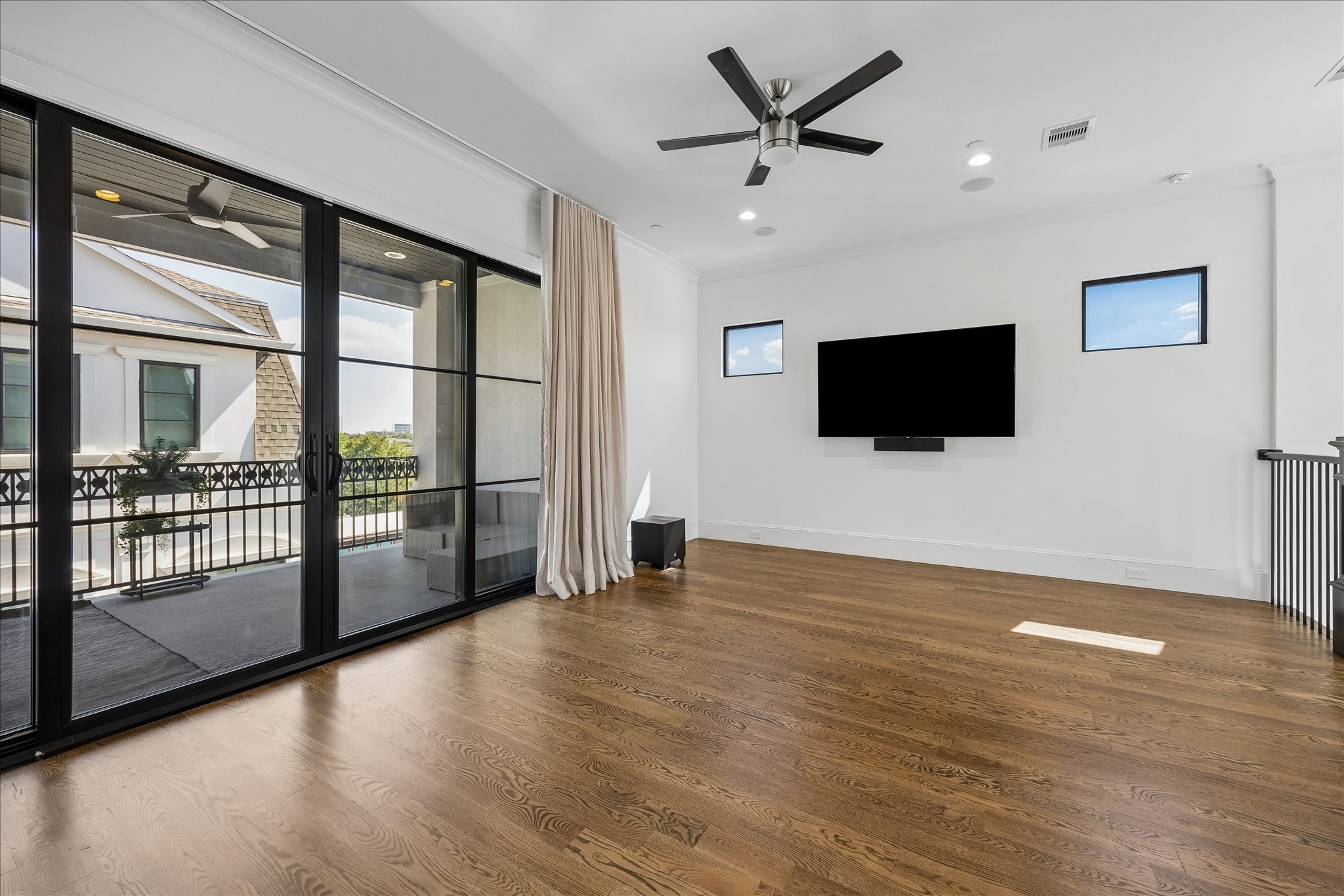 1331 Peden Street, Houston, TX 77006