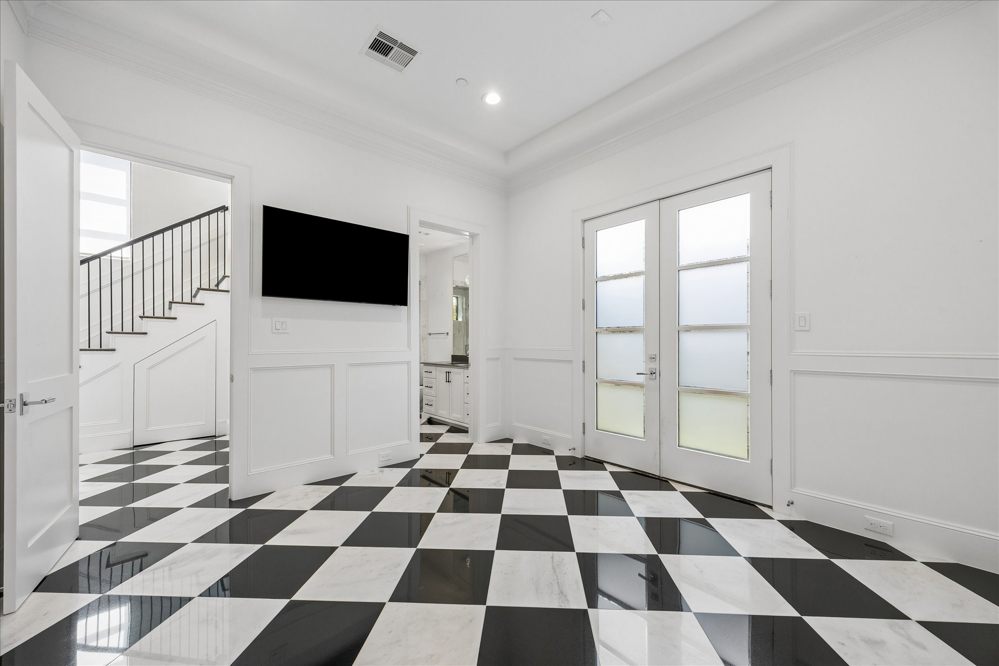 1331 Peden Street, Houston, TX 77006