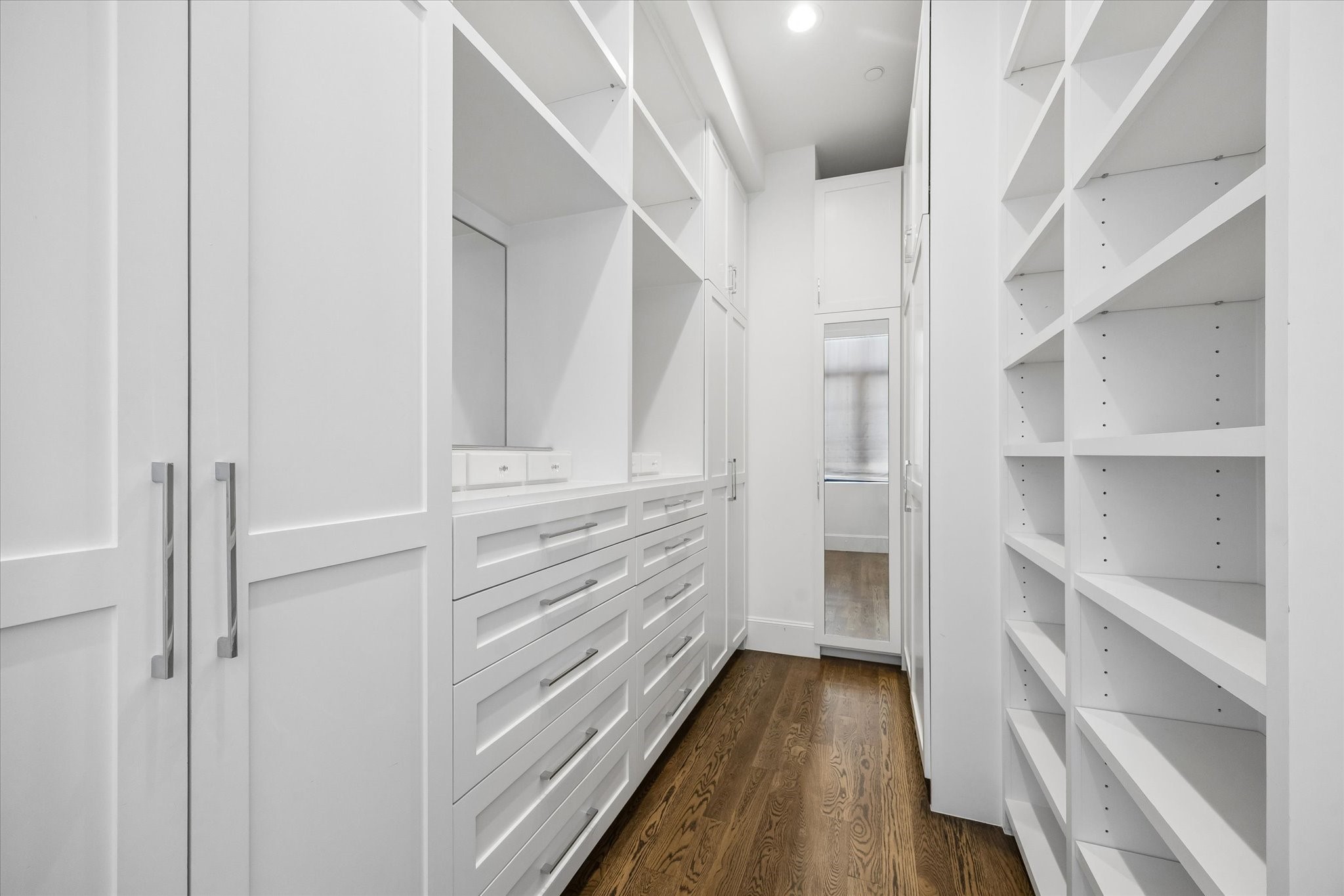 1331 Peden Street, Houston, TX 77006