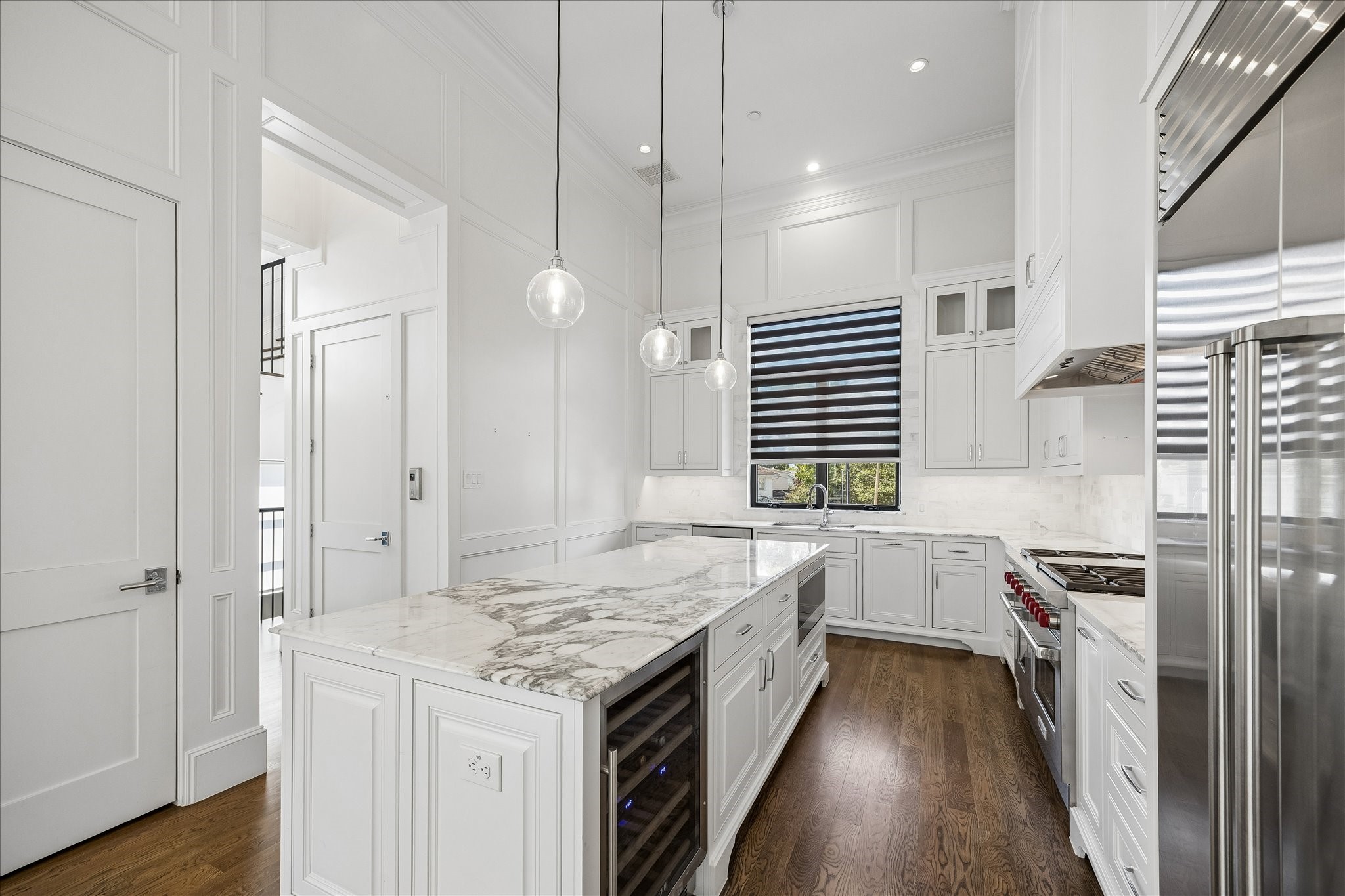1331 Peden Street, Houston, TX 77006