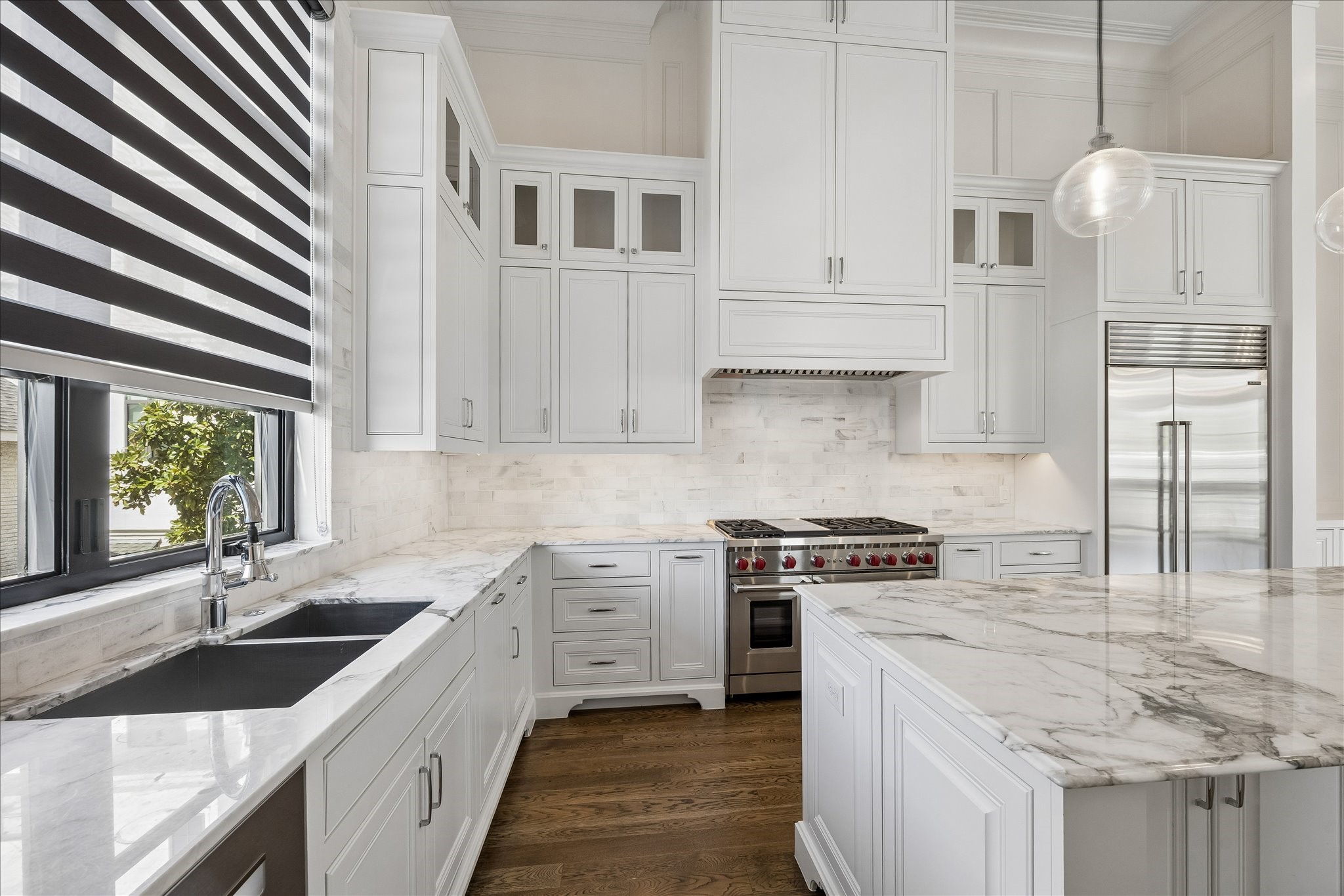 1331 Peden Street, Houston, TX 77006