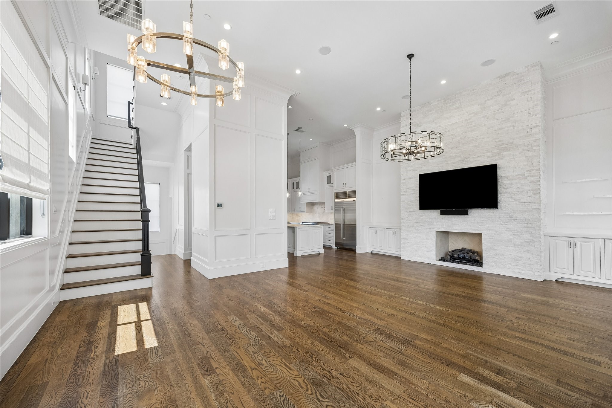 1331 Peden Street, Houston, TX 77006