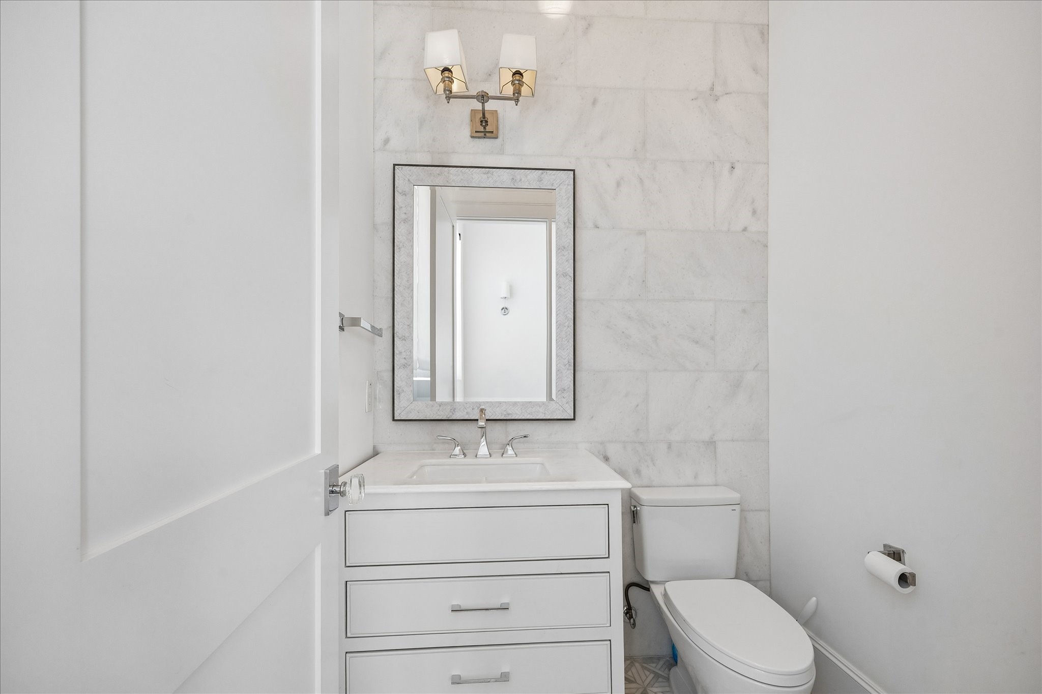 1331 Peden Street, Houston, TX 77006