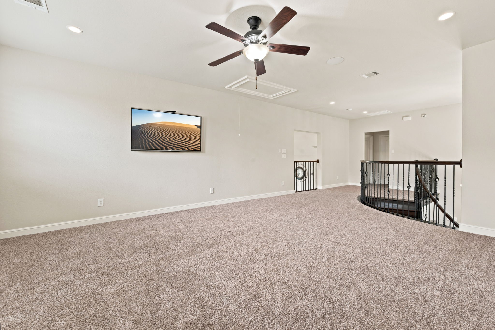 28680 Clear Woods Drive, Spring, TX 77386