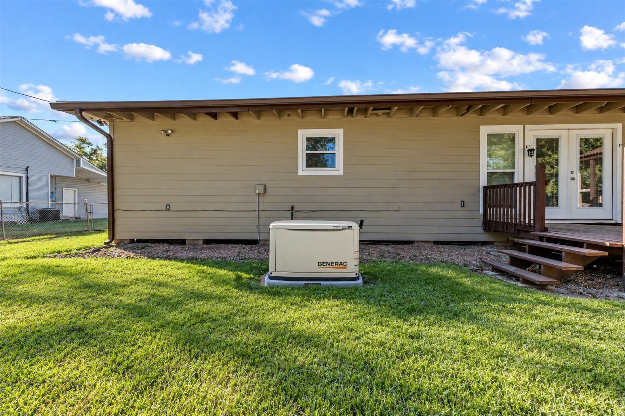 115 Camellia Street, Lake Jackson, TX 77566