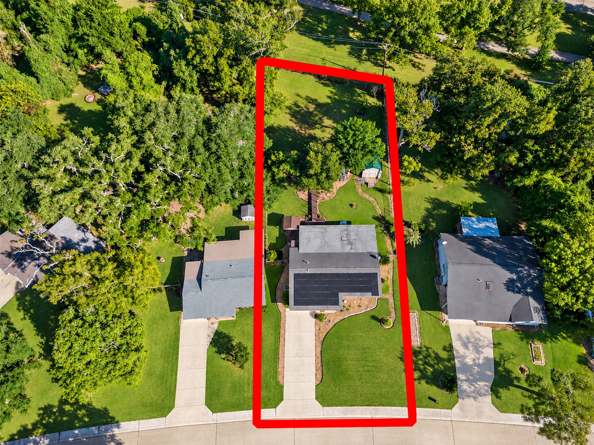 115 Camellia Street, Lake Jackson, TX 77566