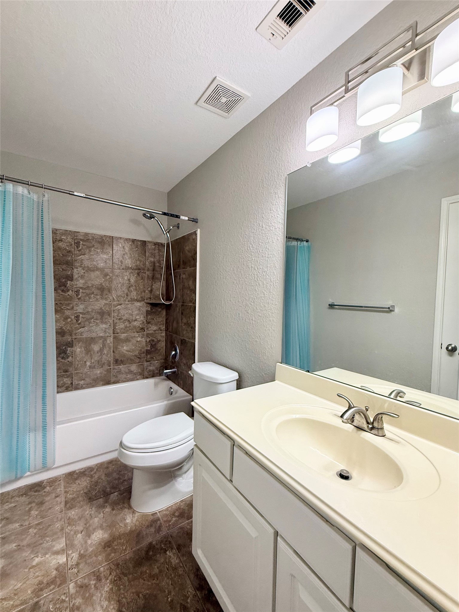 3111 View Valley Trail, Katy, TX 77493
