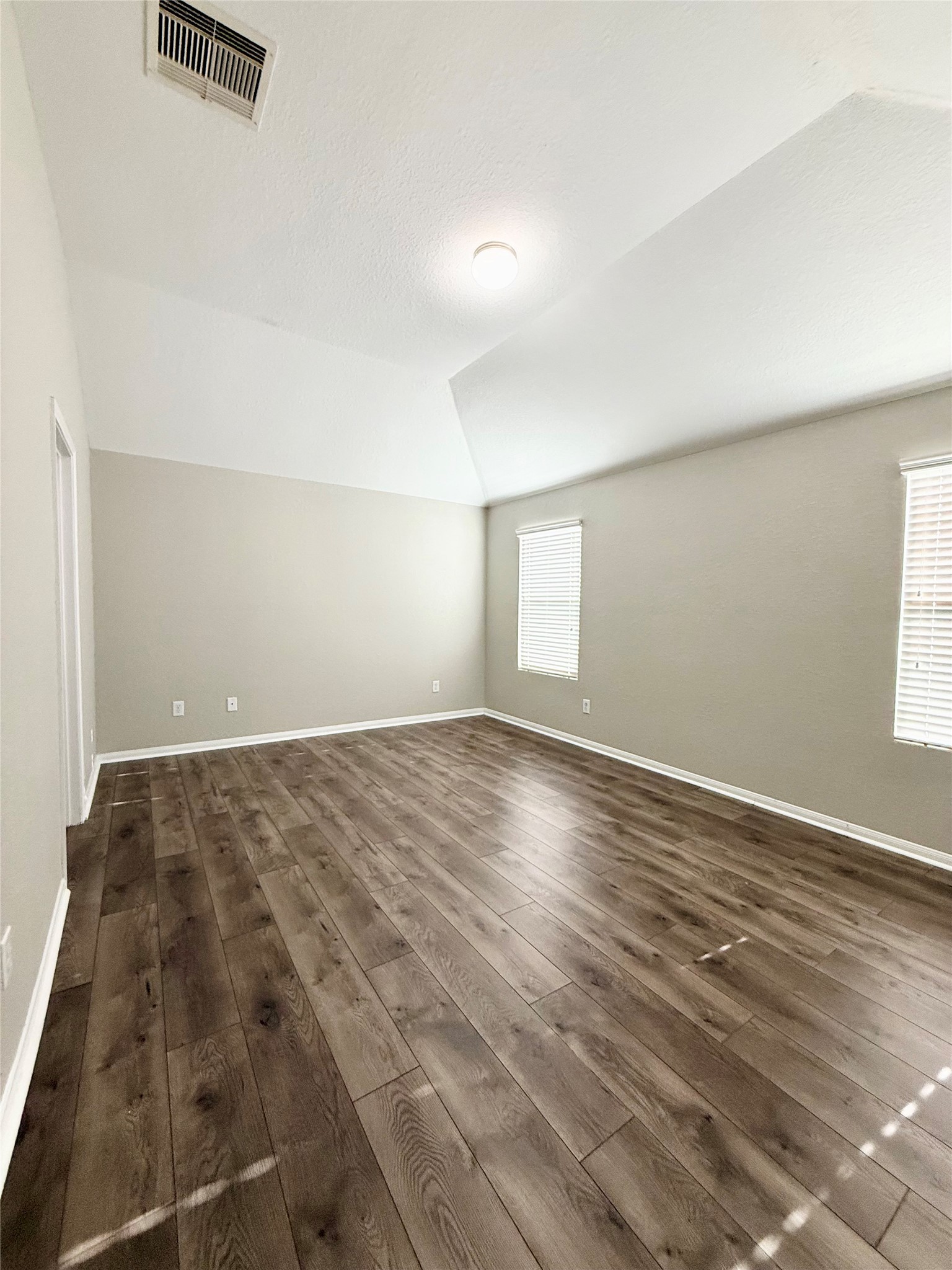 3111 View Valley Trail, Katy, TX 77493