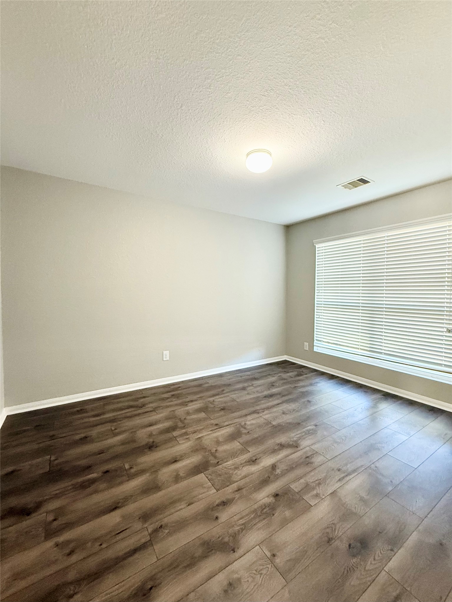 3111 View Valley Trail, Katy, TX 77493 3111 View Valley Trail, Katy, TX 77493